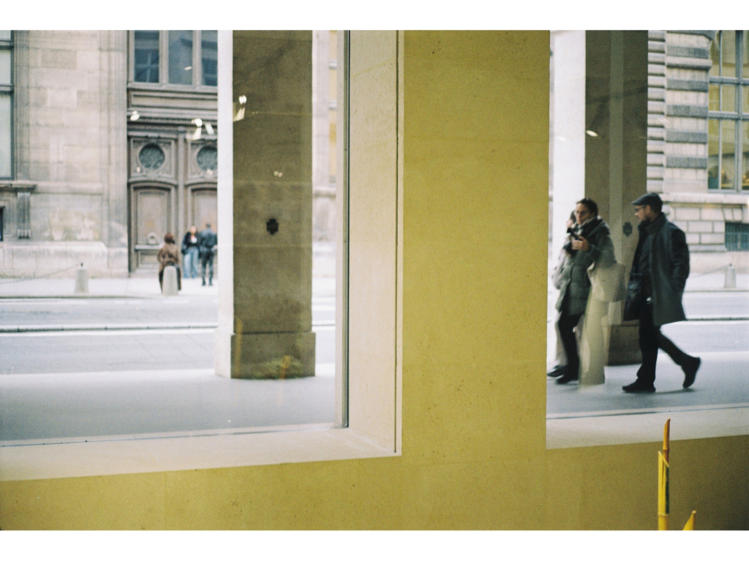 paris06