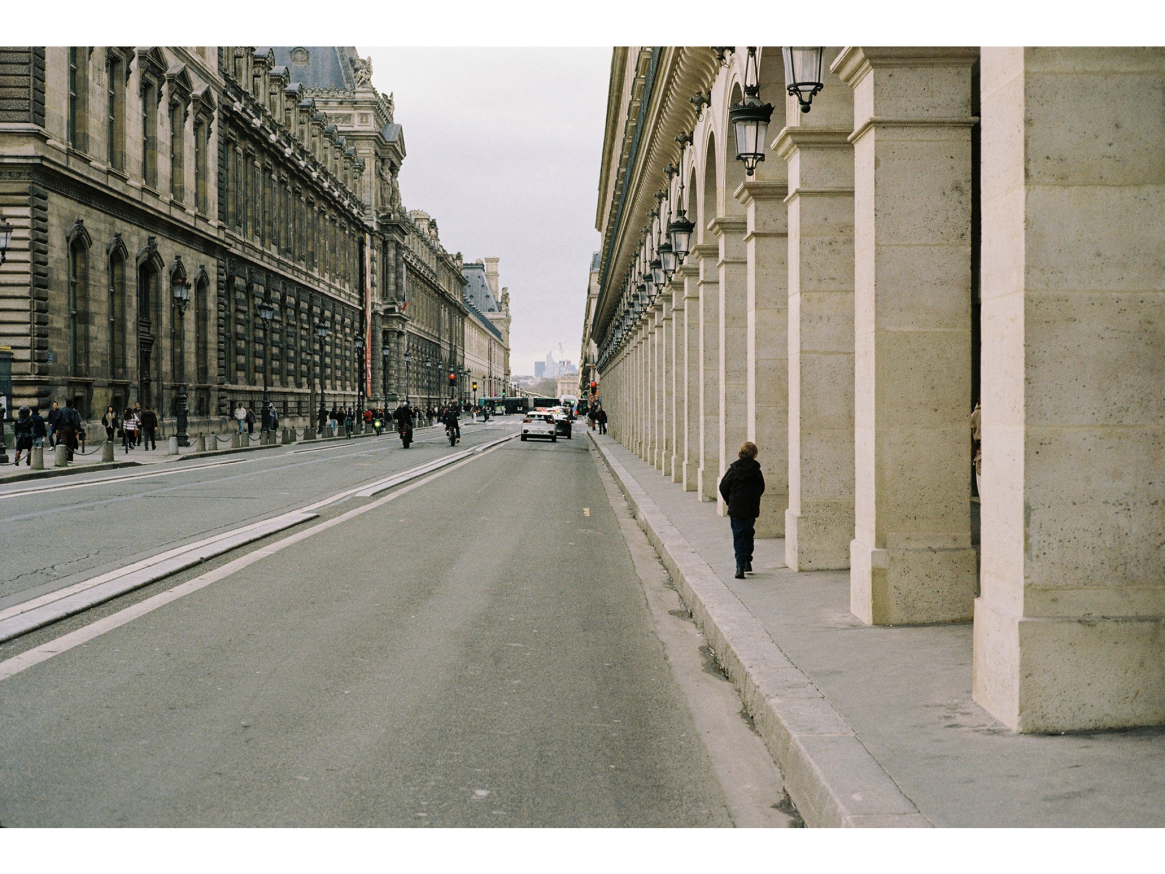paris07