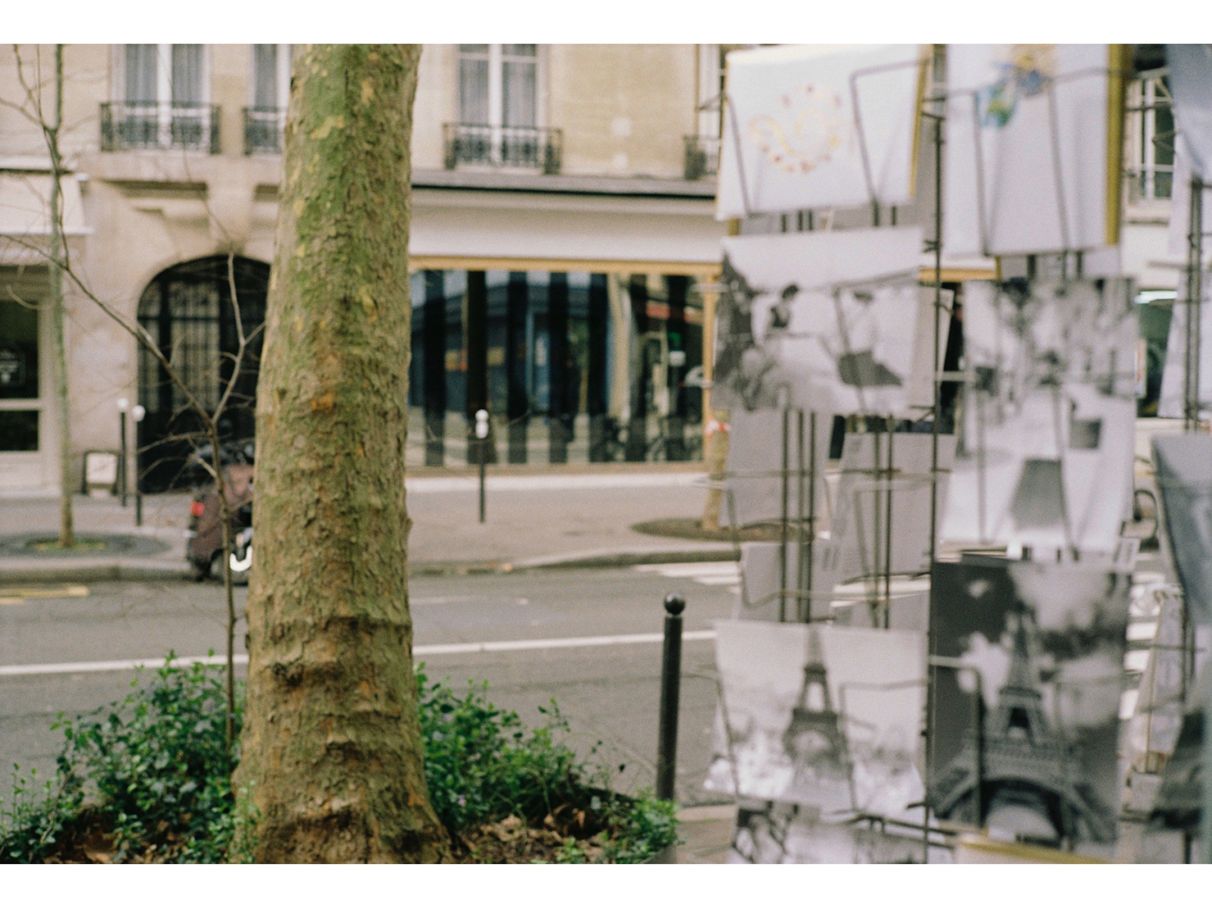 paris10