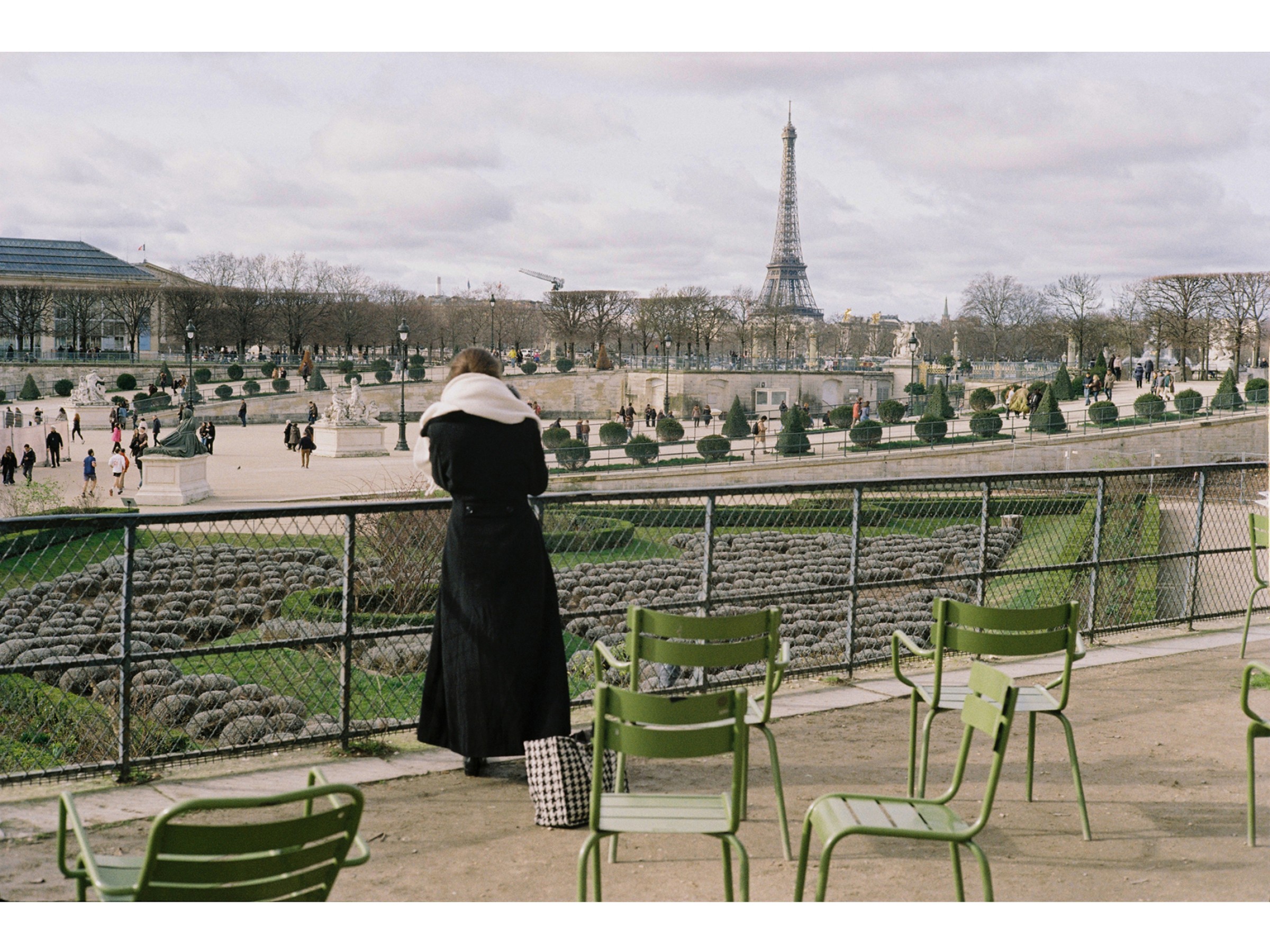 paris12