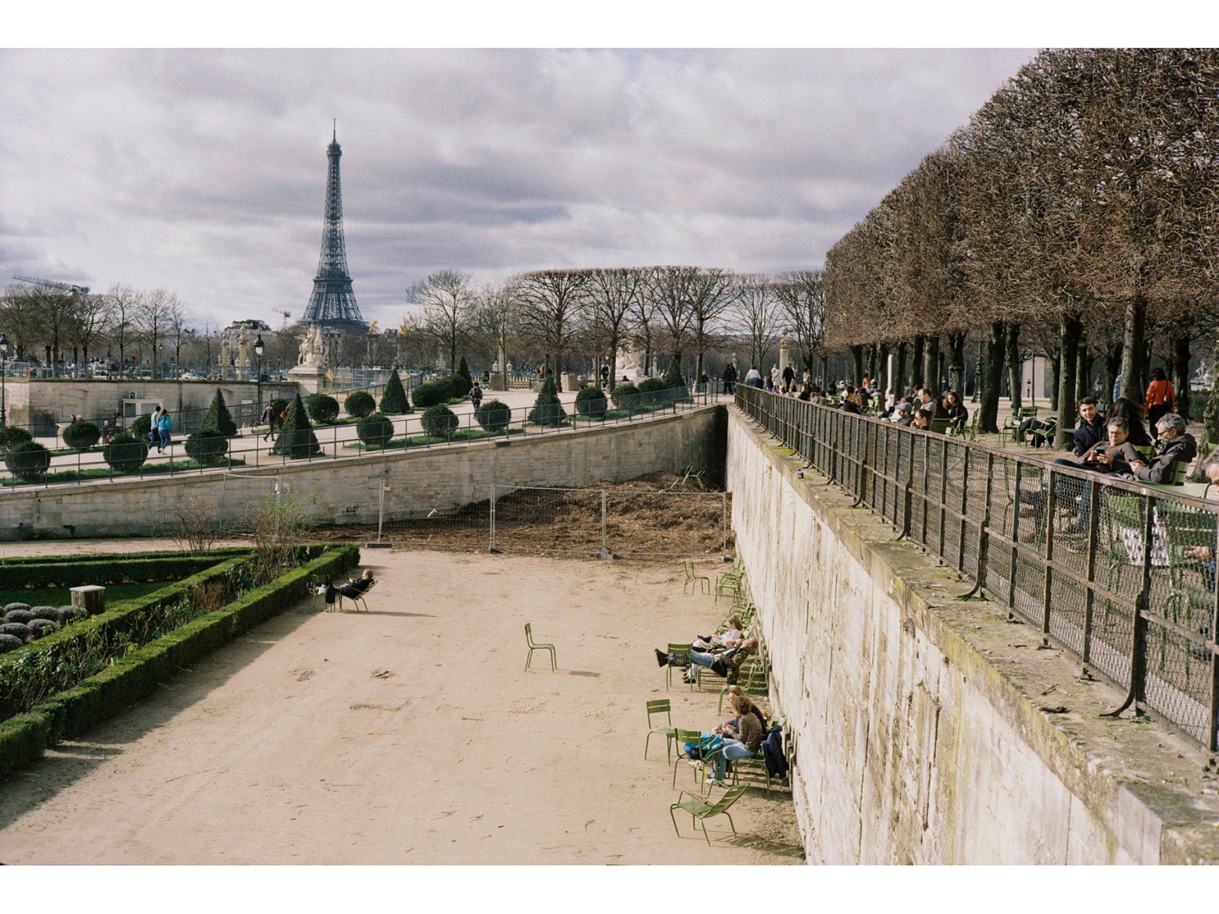 paris13