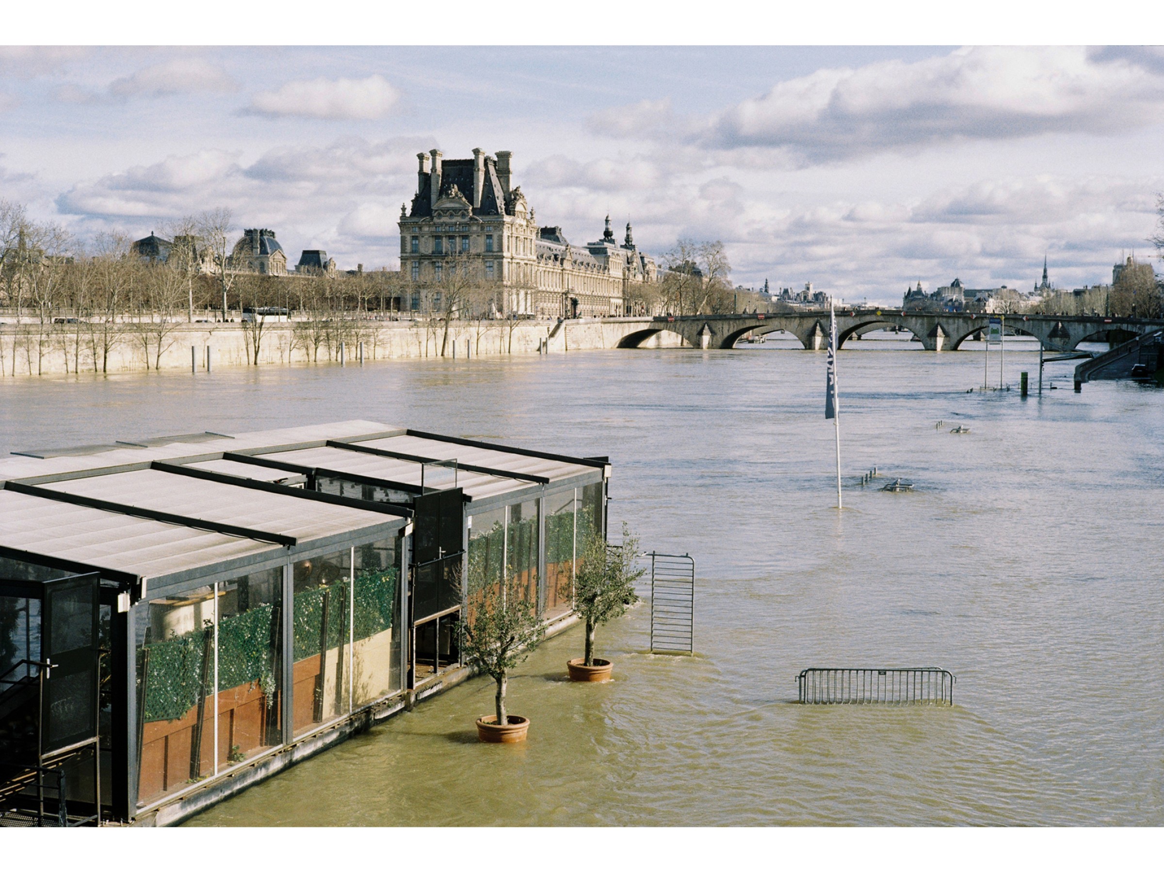 paris14
