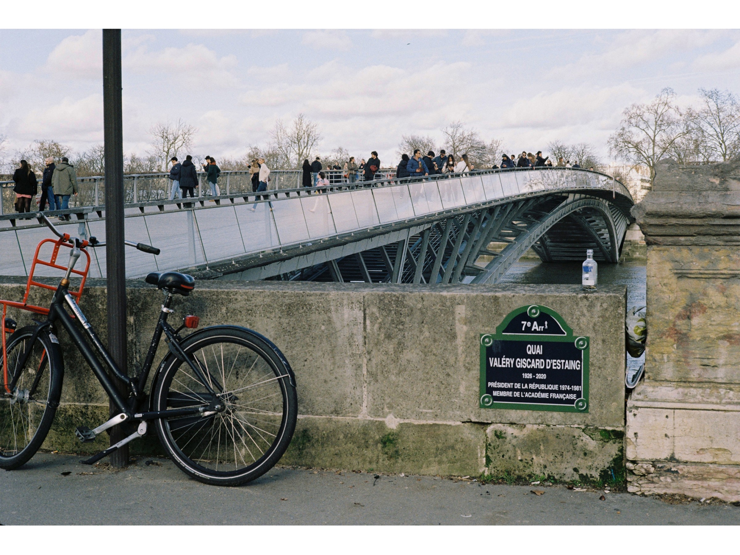 paris15
