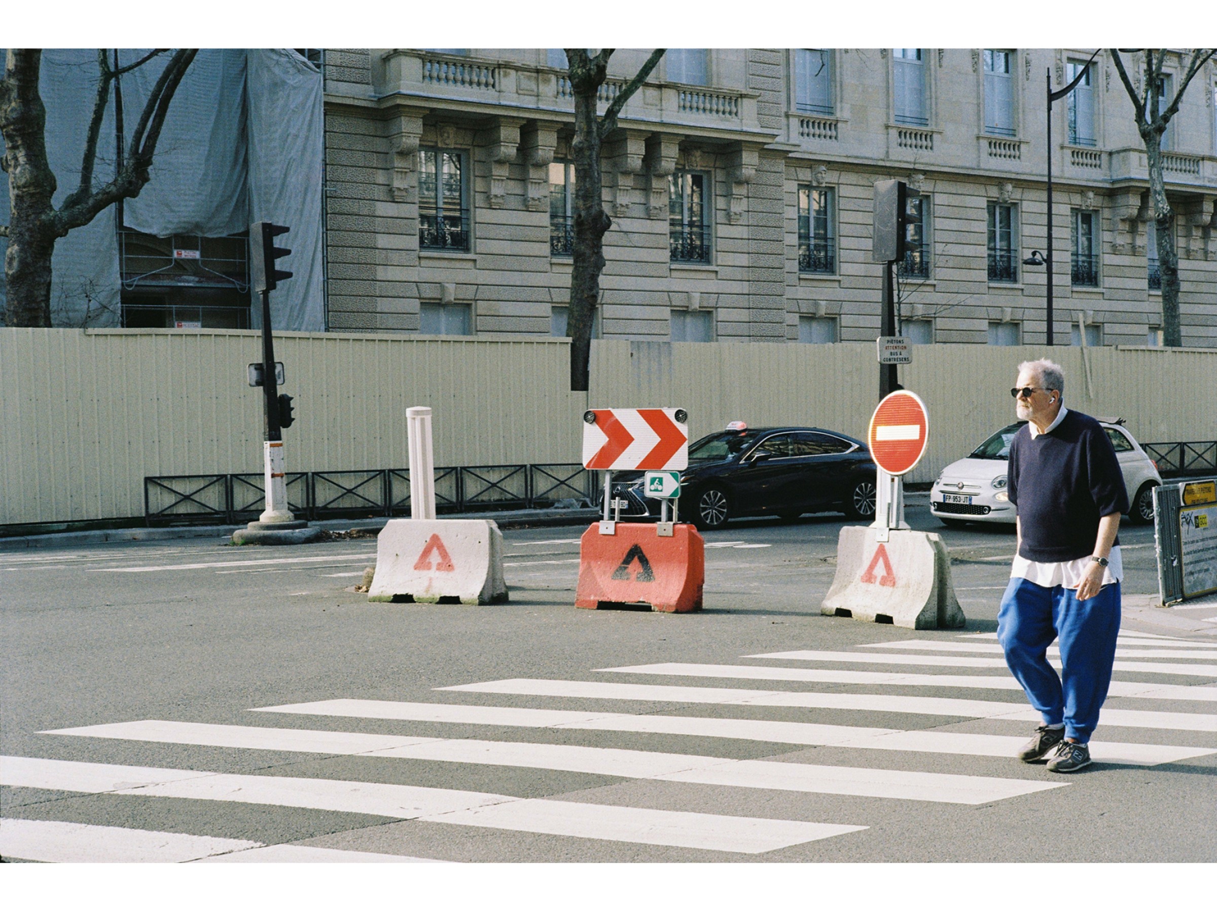 paris16