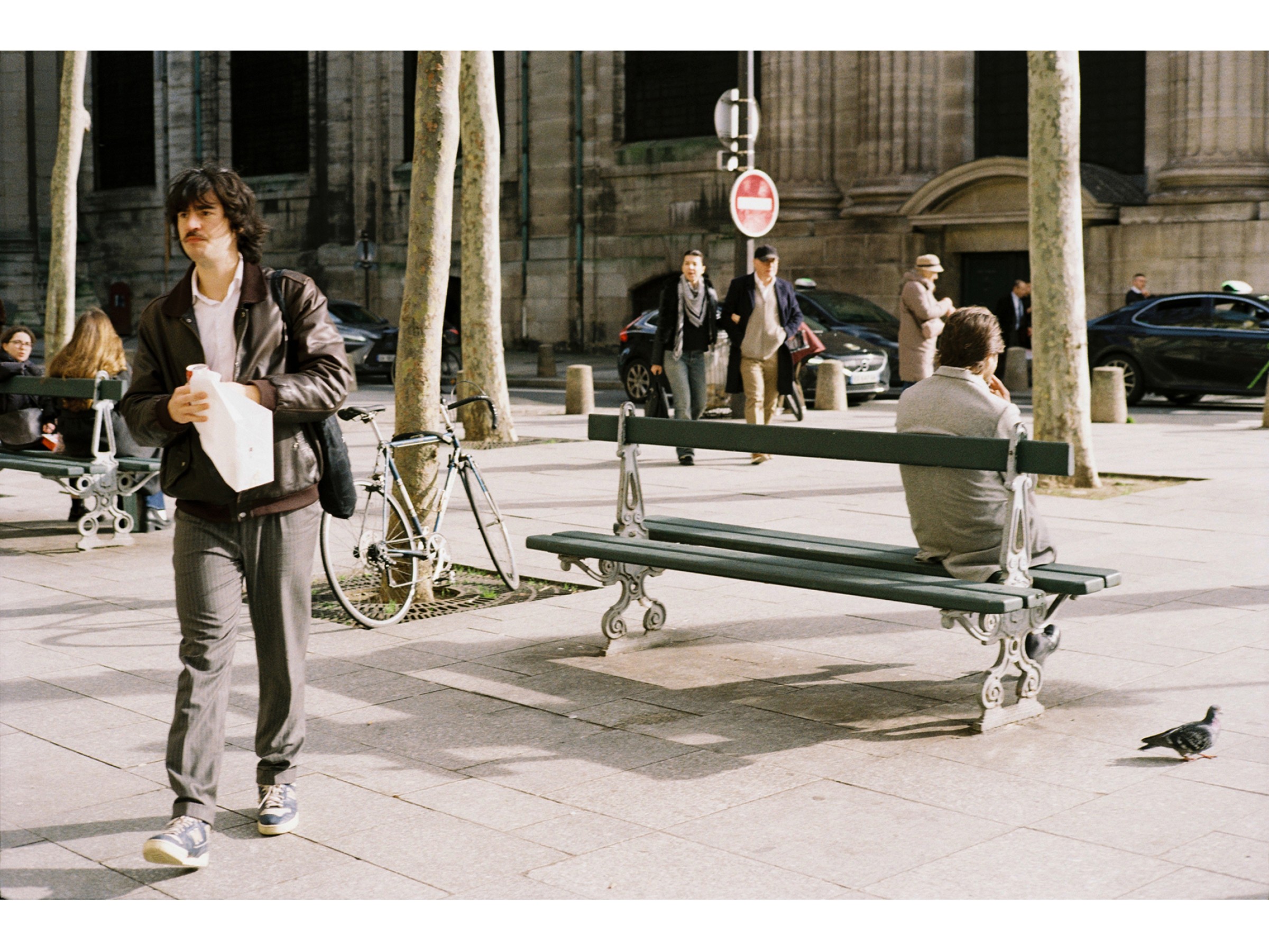 paris17