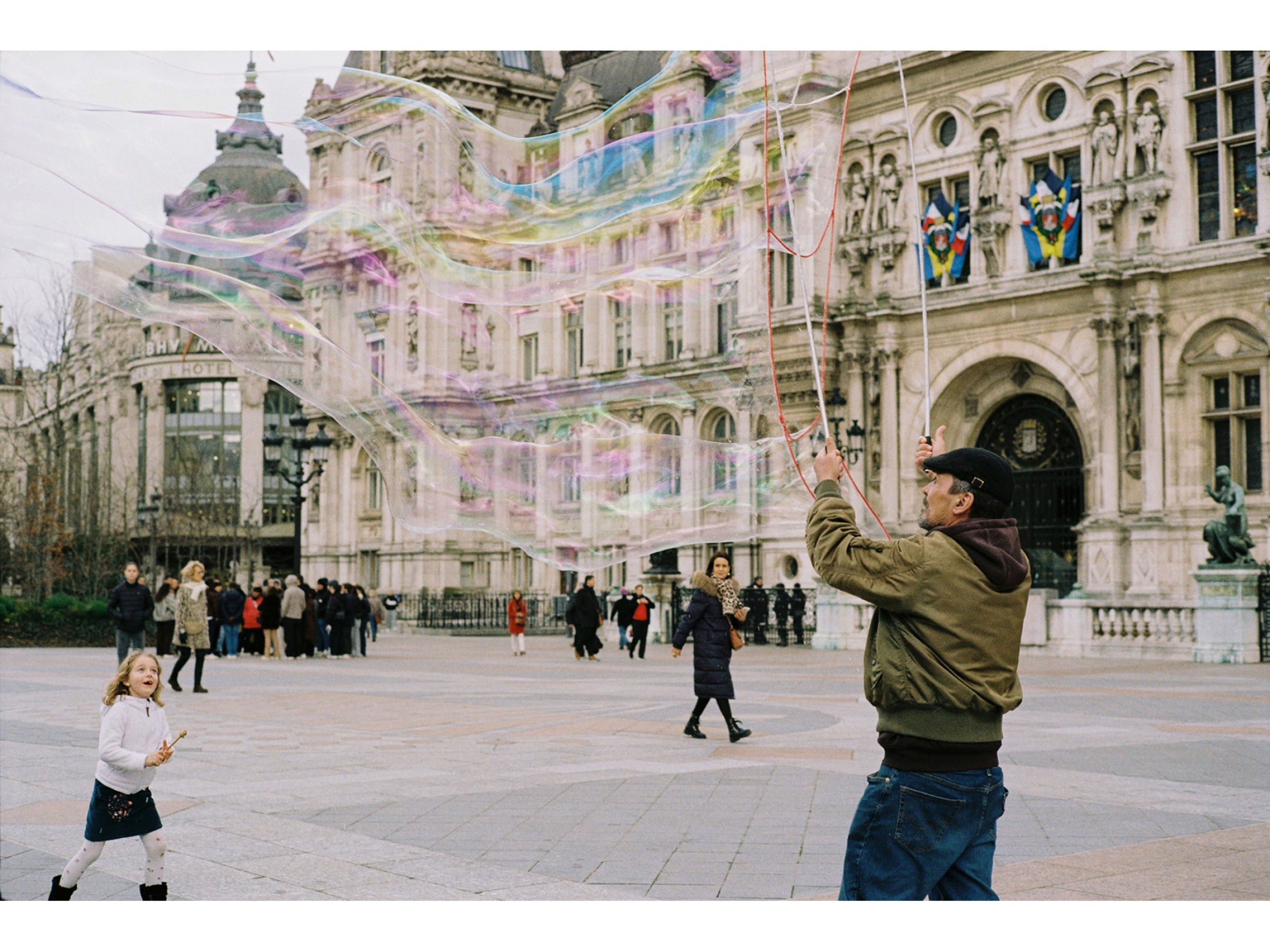 paris30