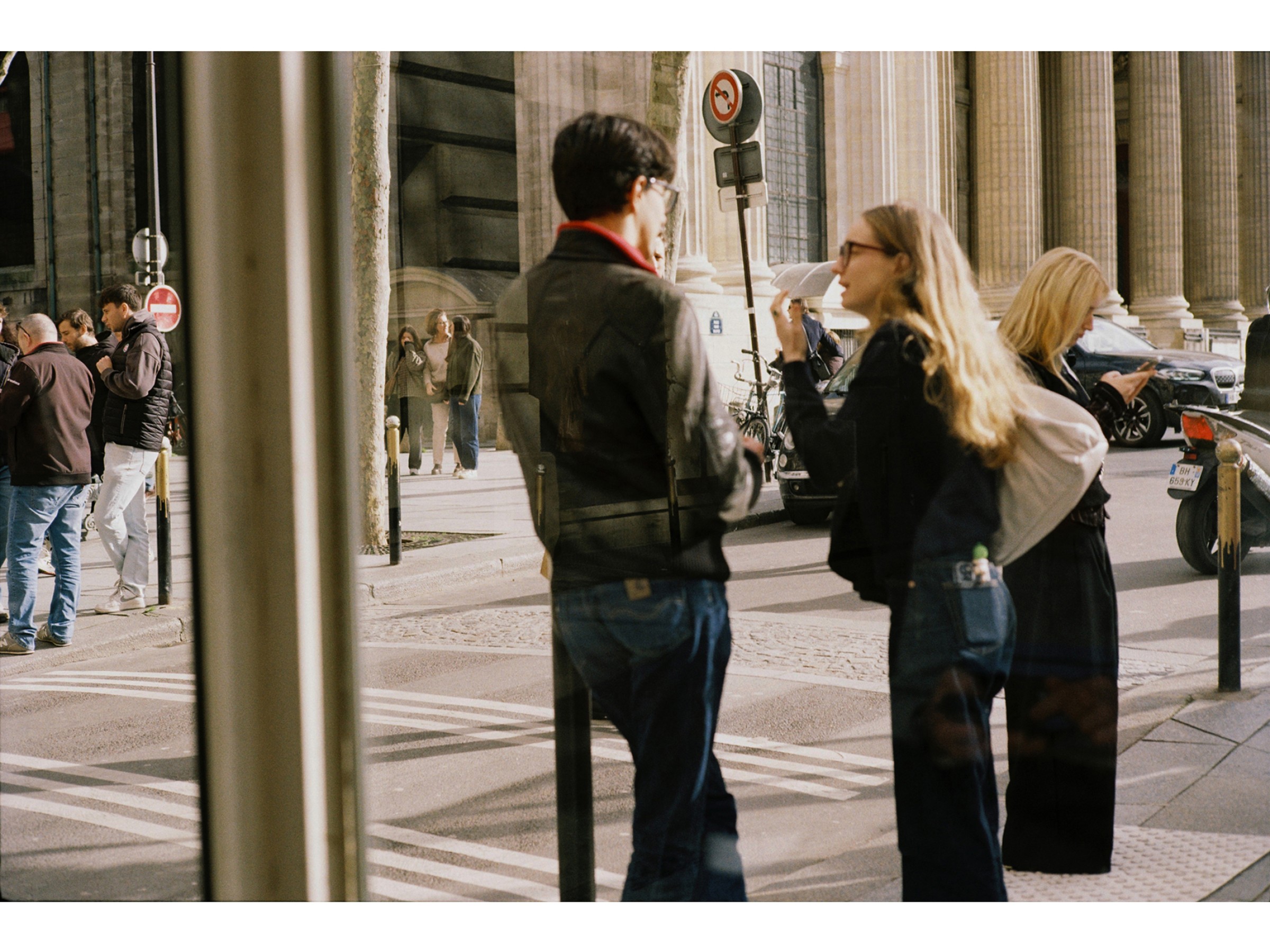 paris18