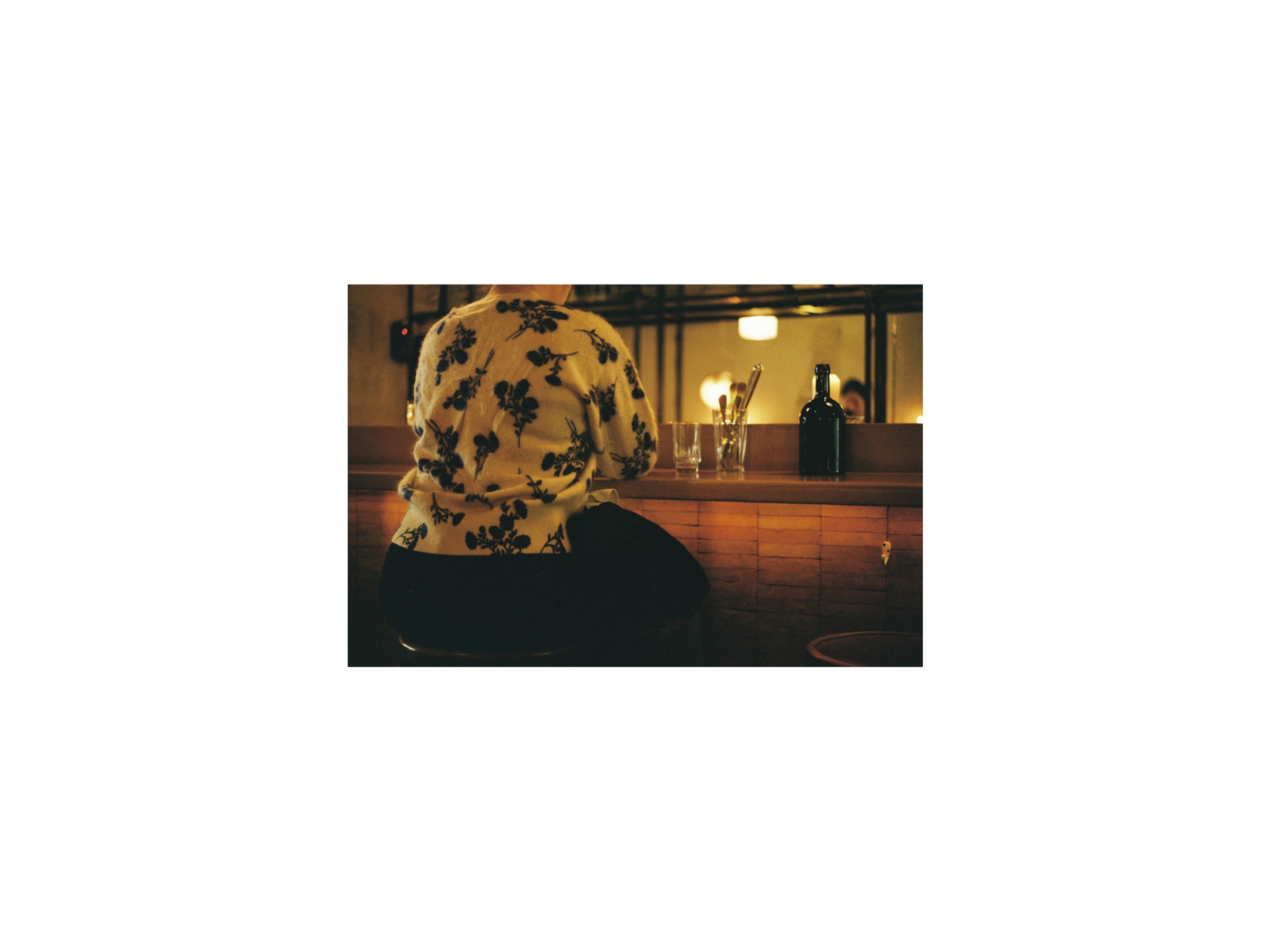 paris27