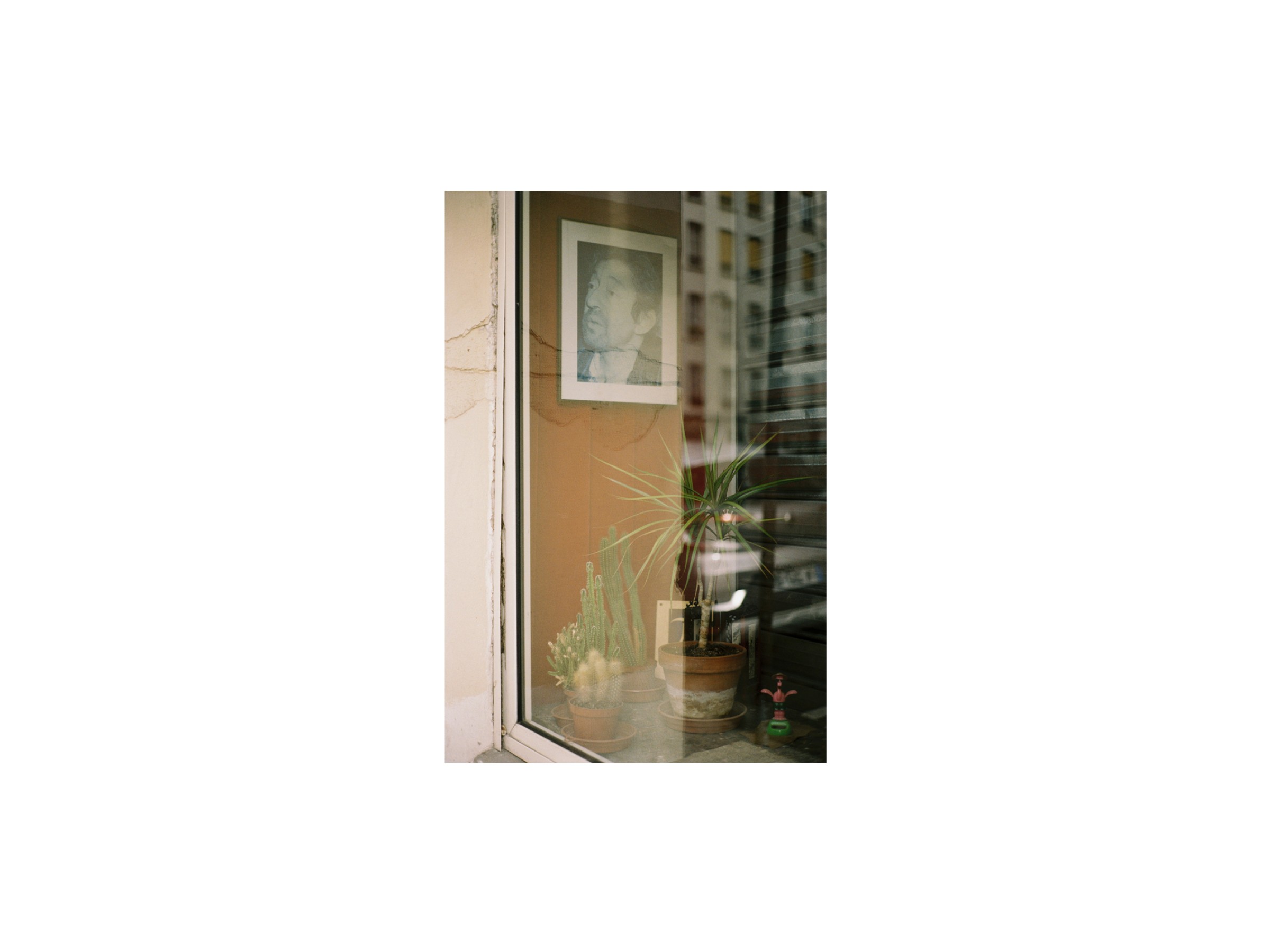 paris26