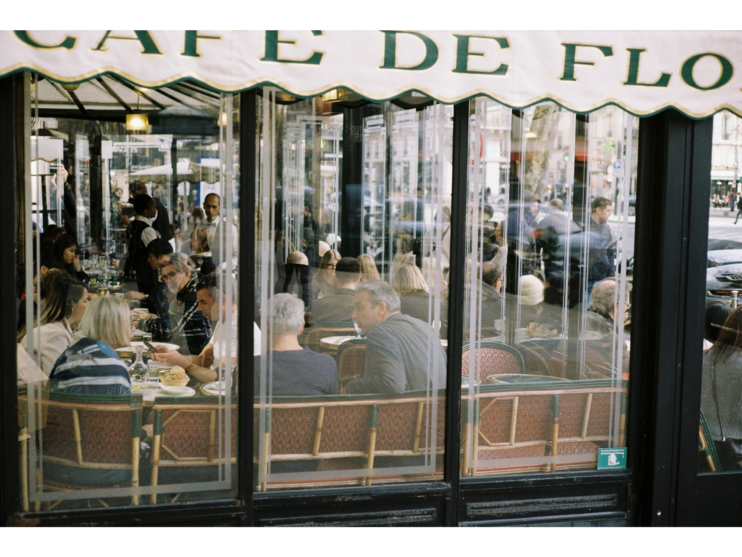 paris19