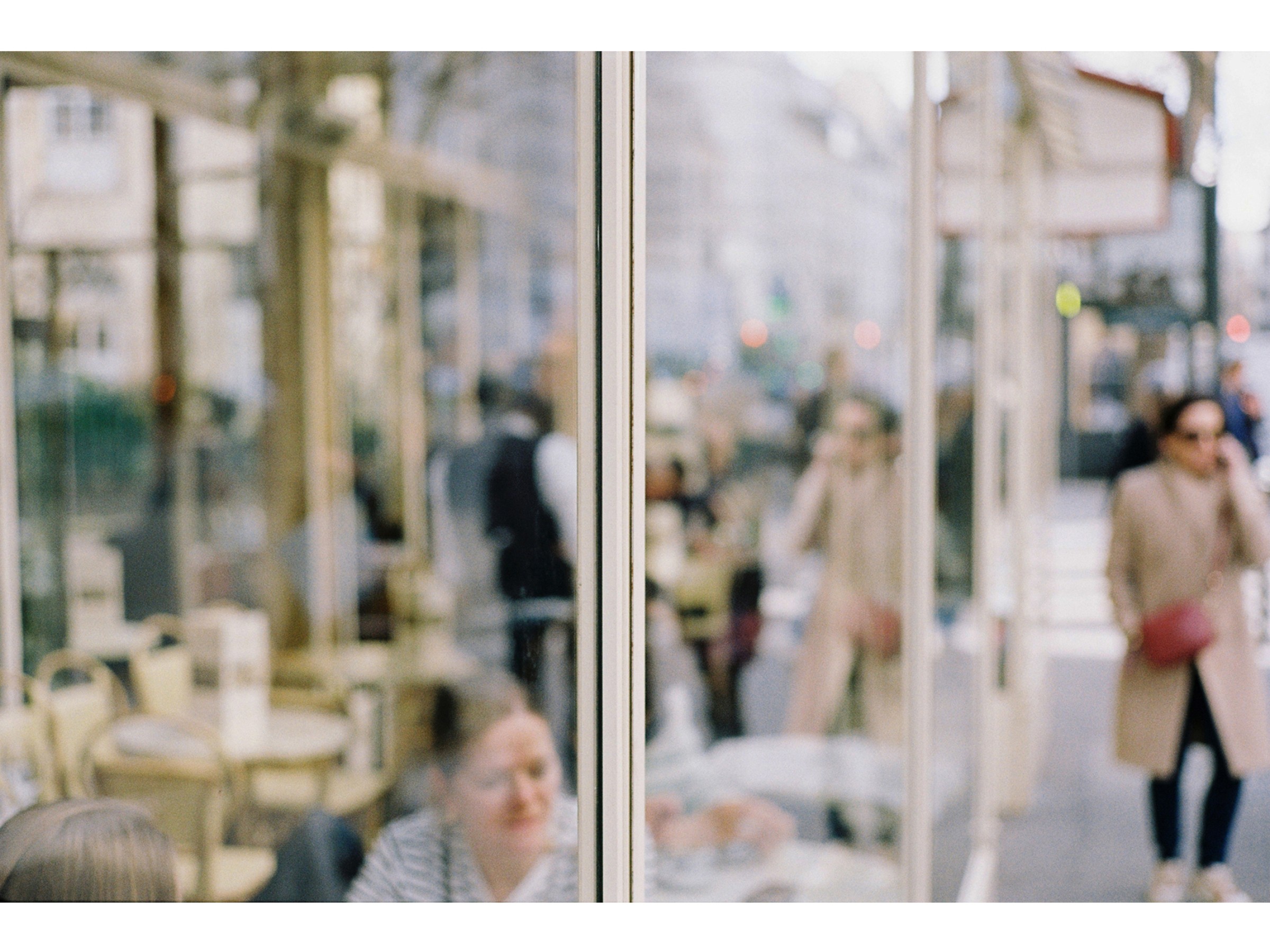 paris20