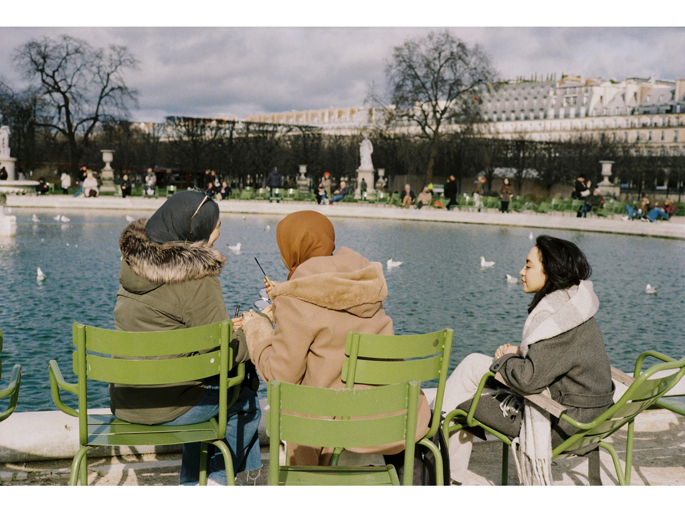 paris23