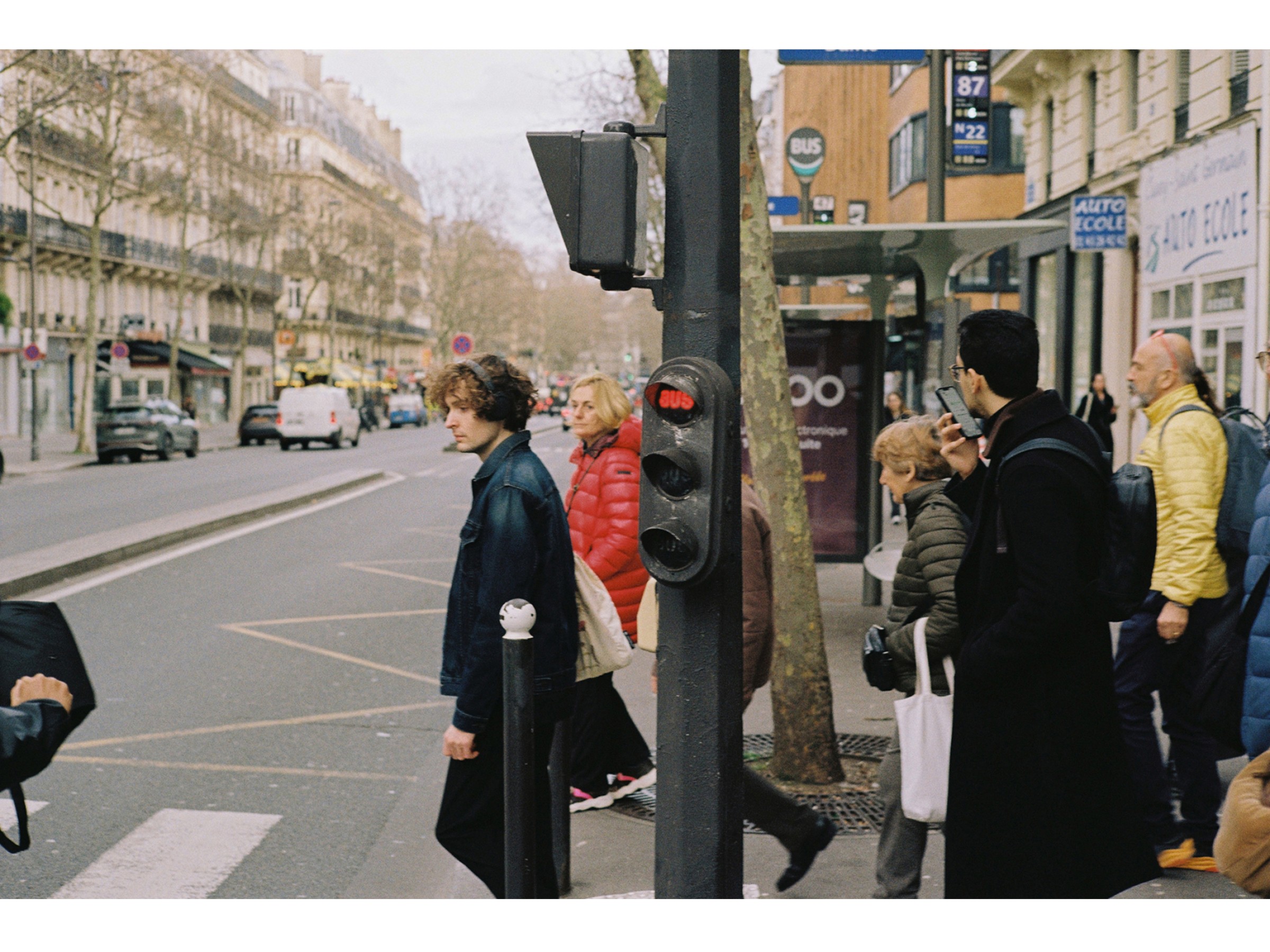 paris29