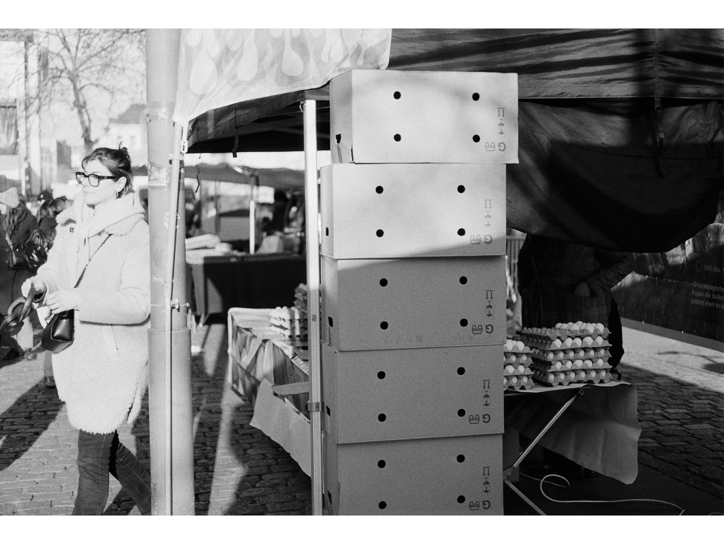 market01