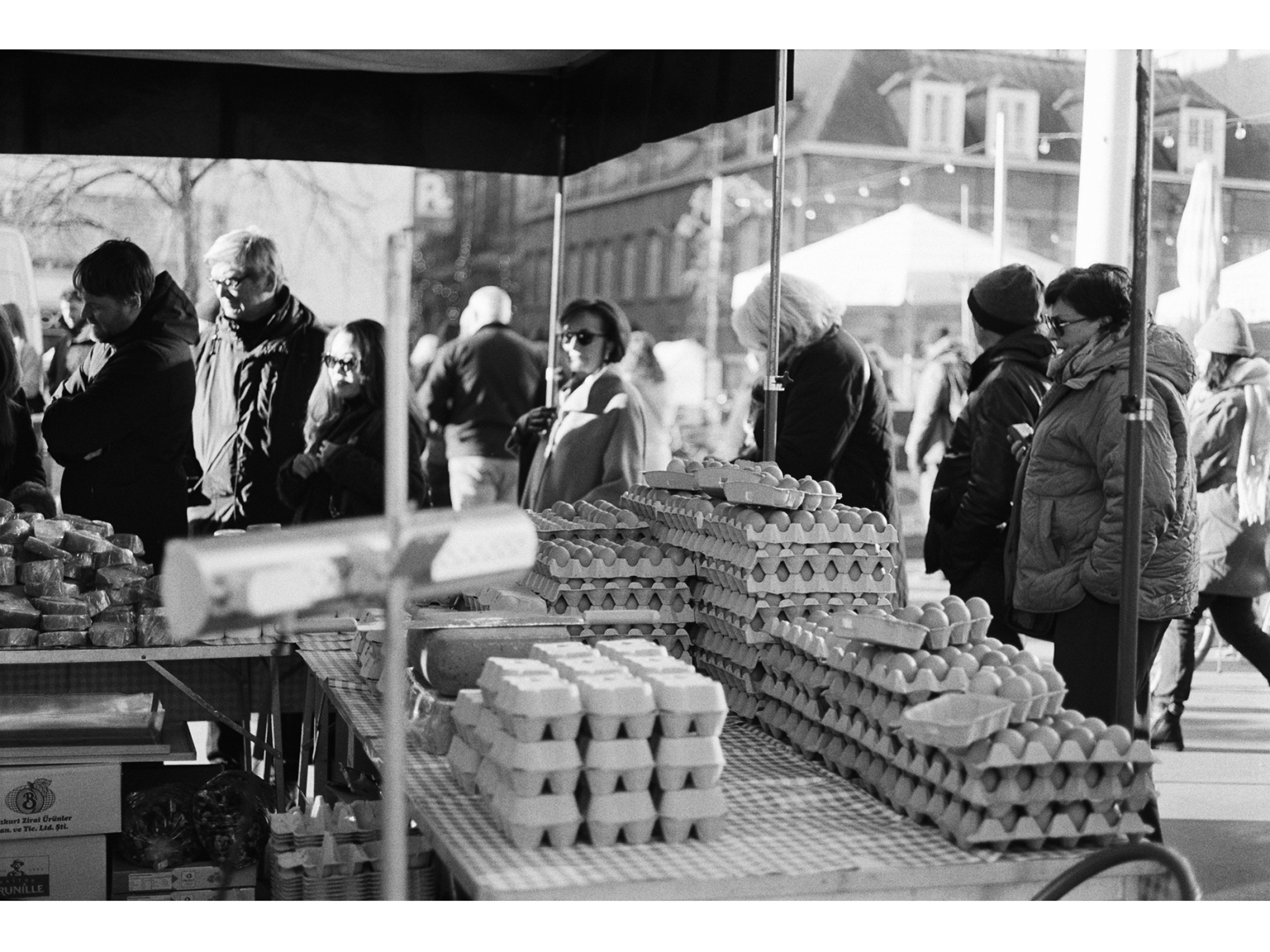 market05