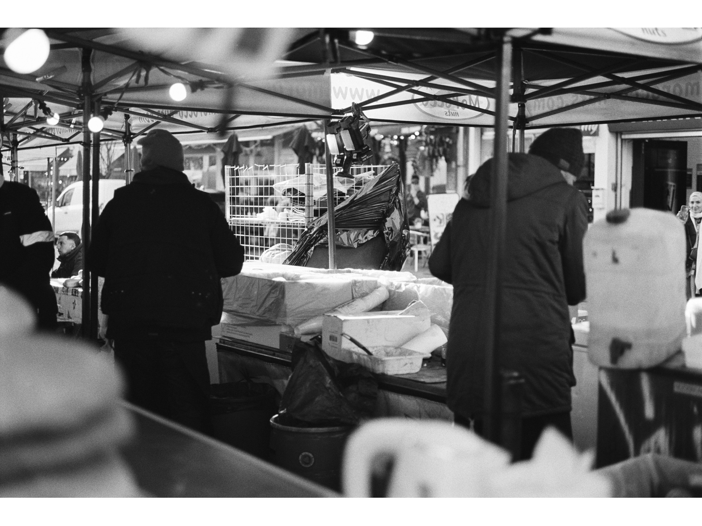 market06