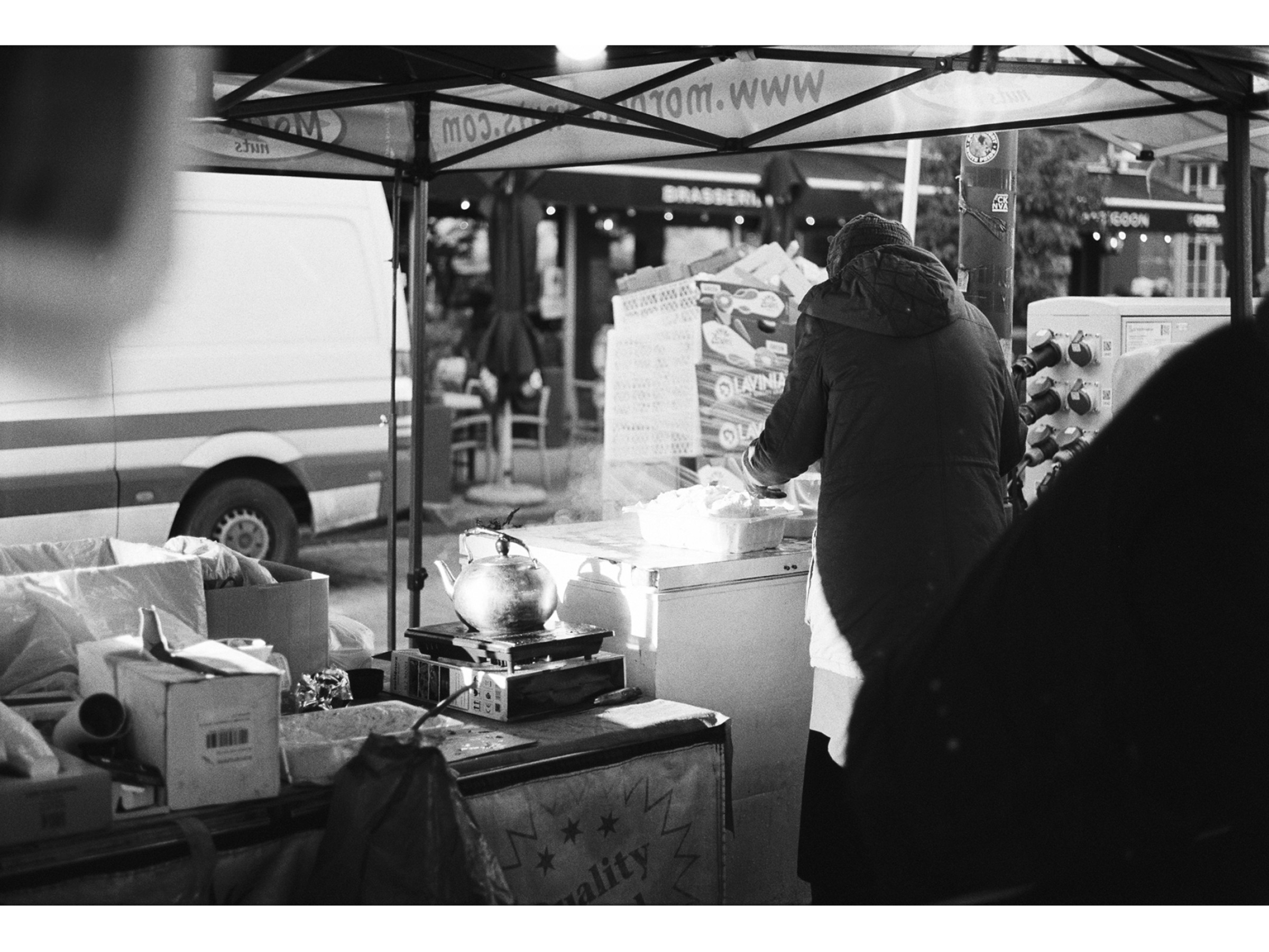 market07