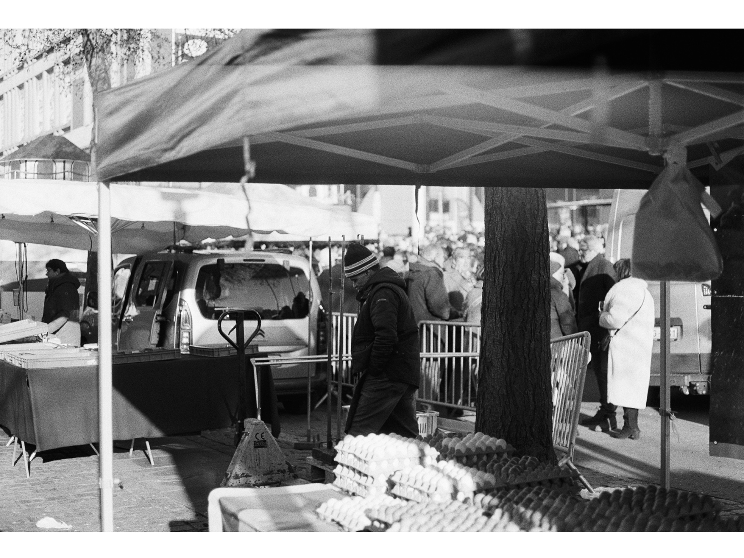 market08