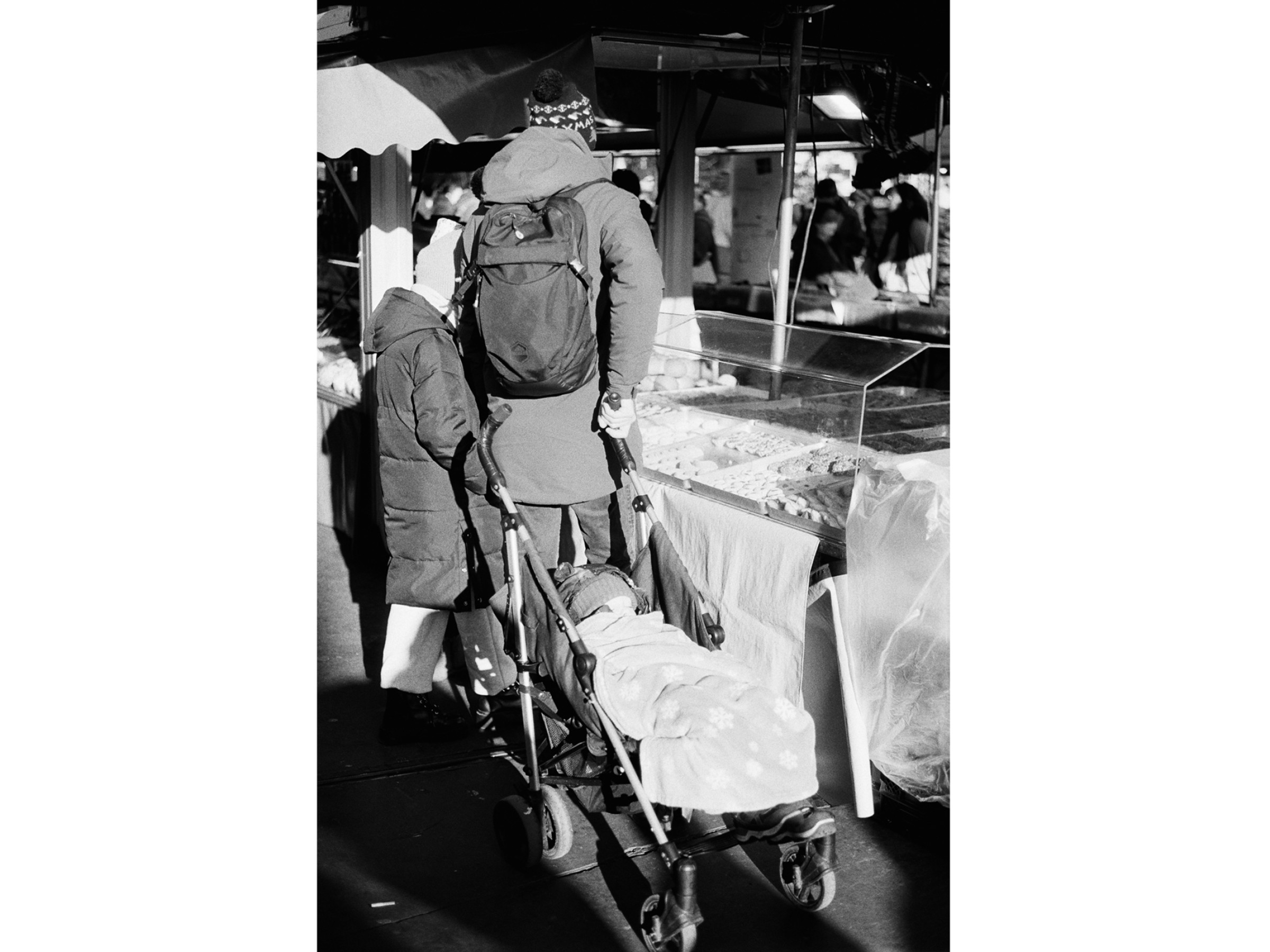 market10