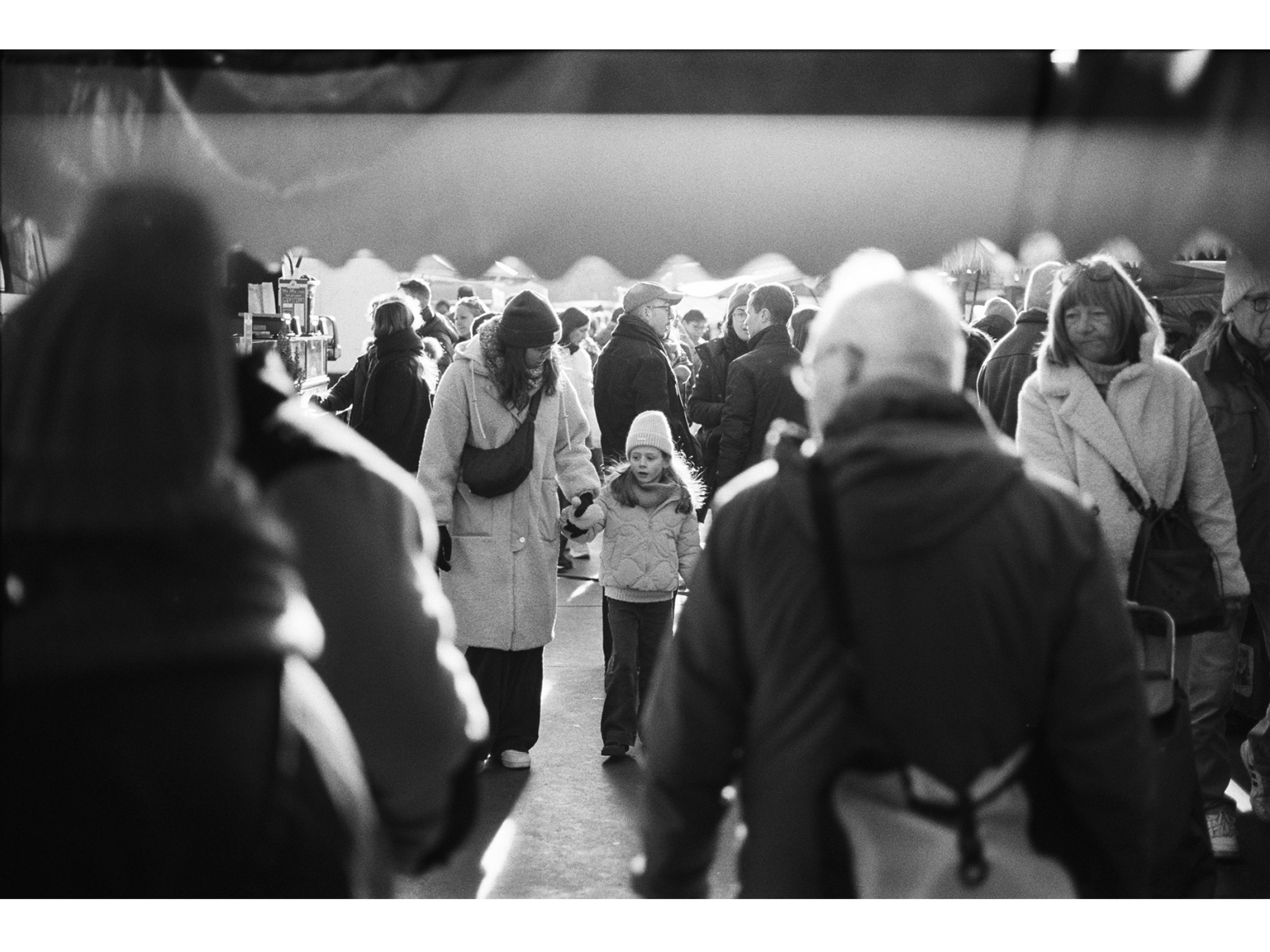 market13
