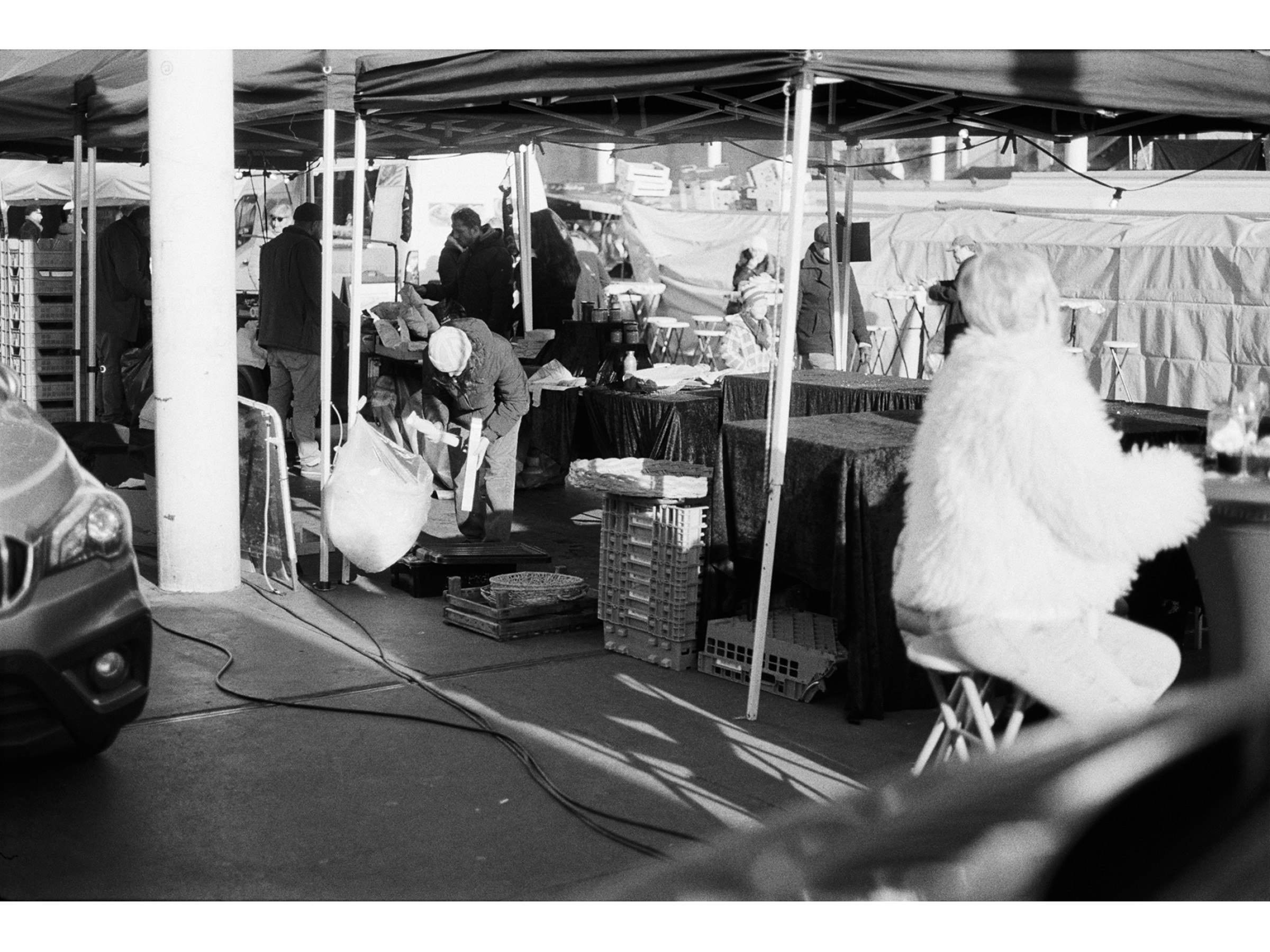 market17