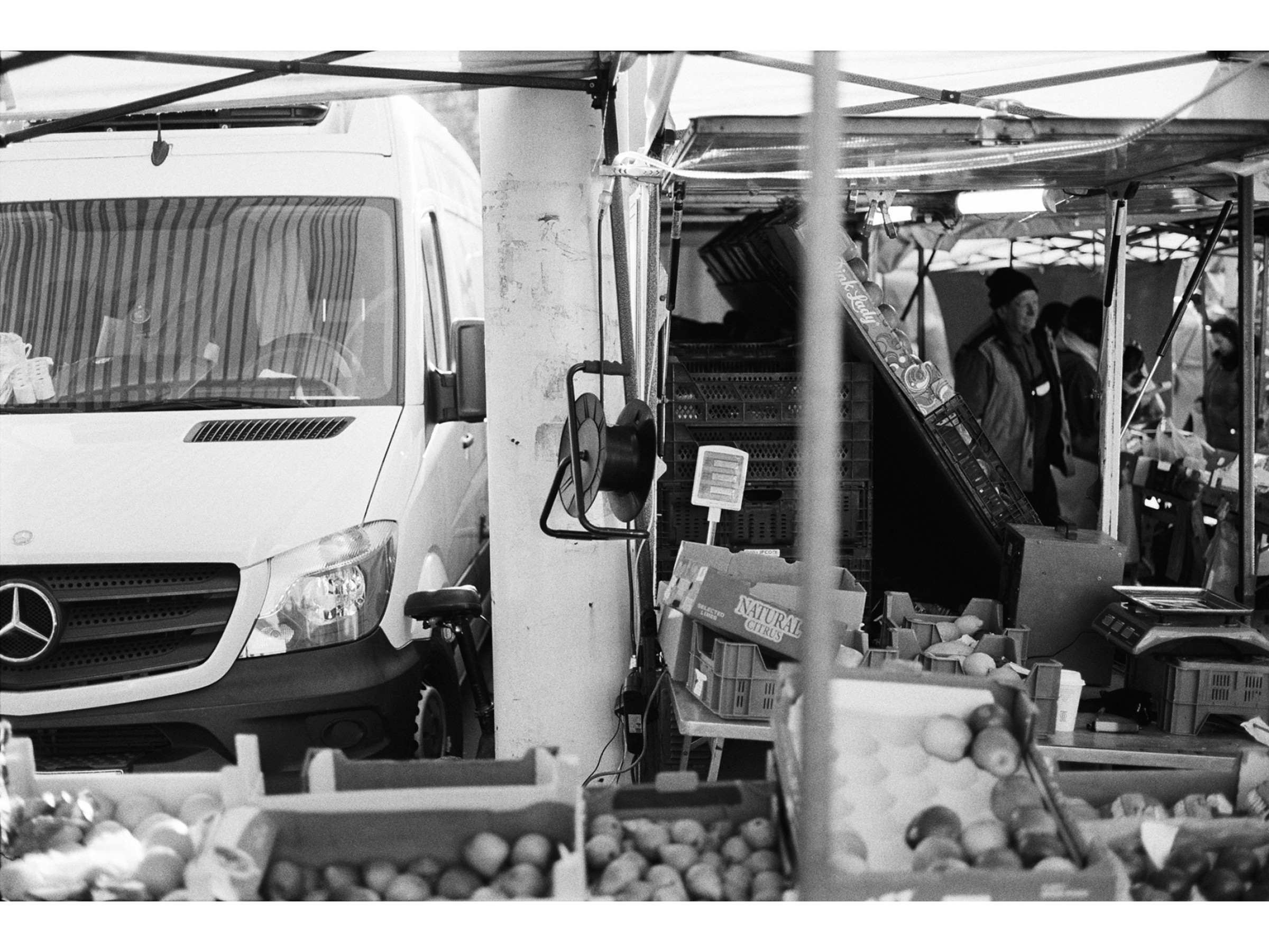 market18