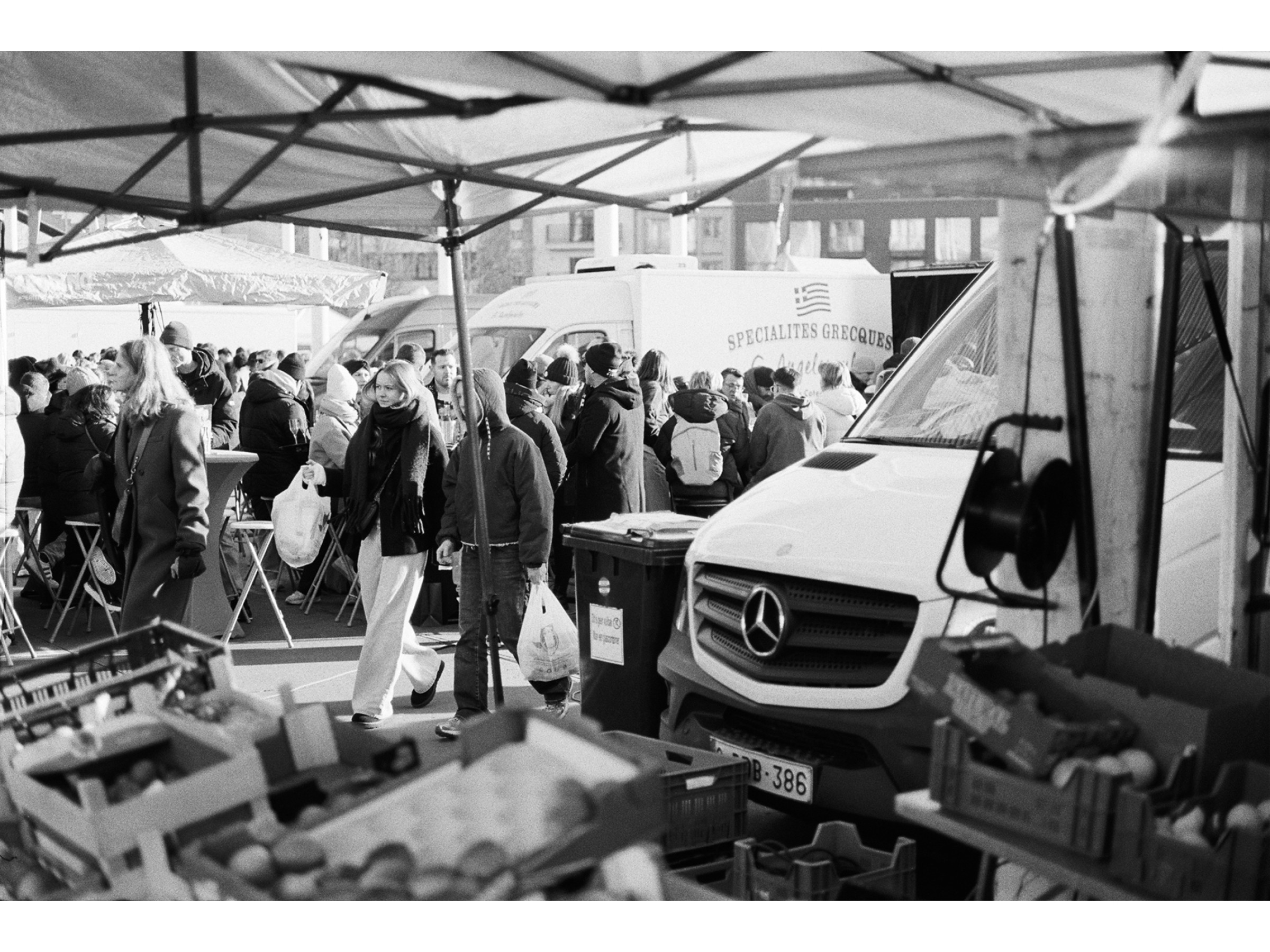 market19
