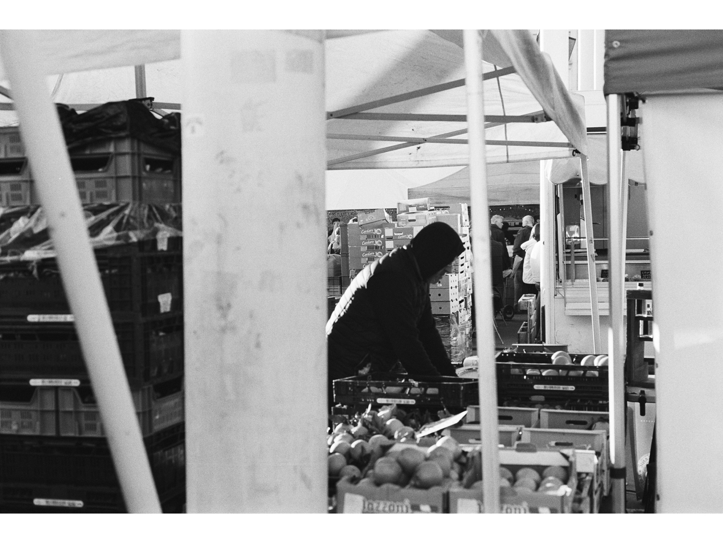 market21