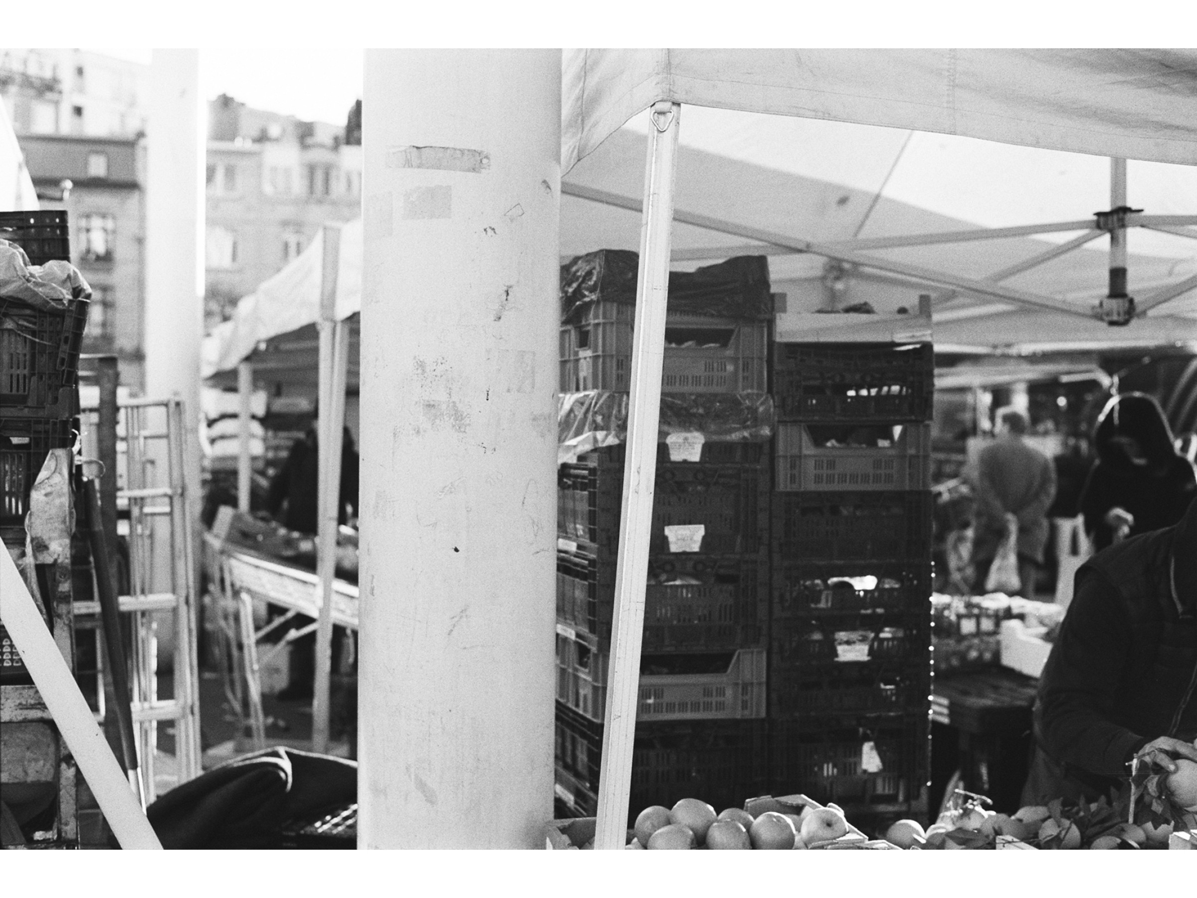 market22