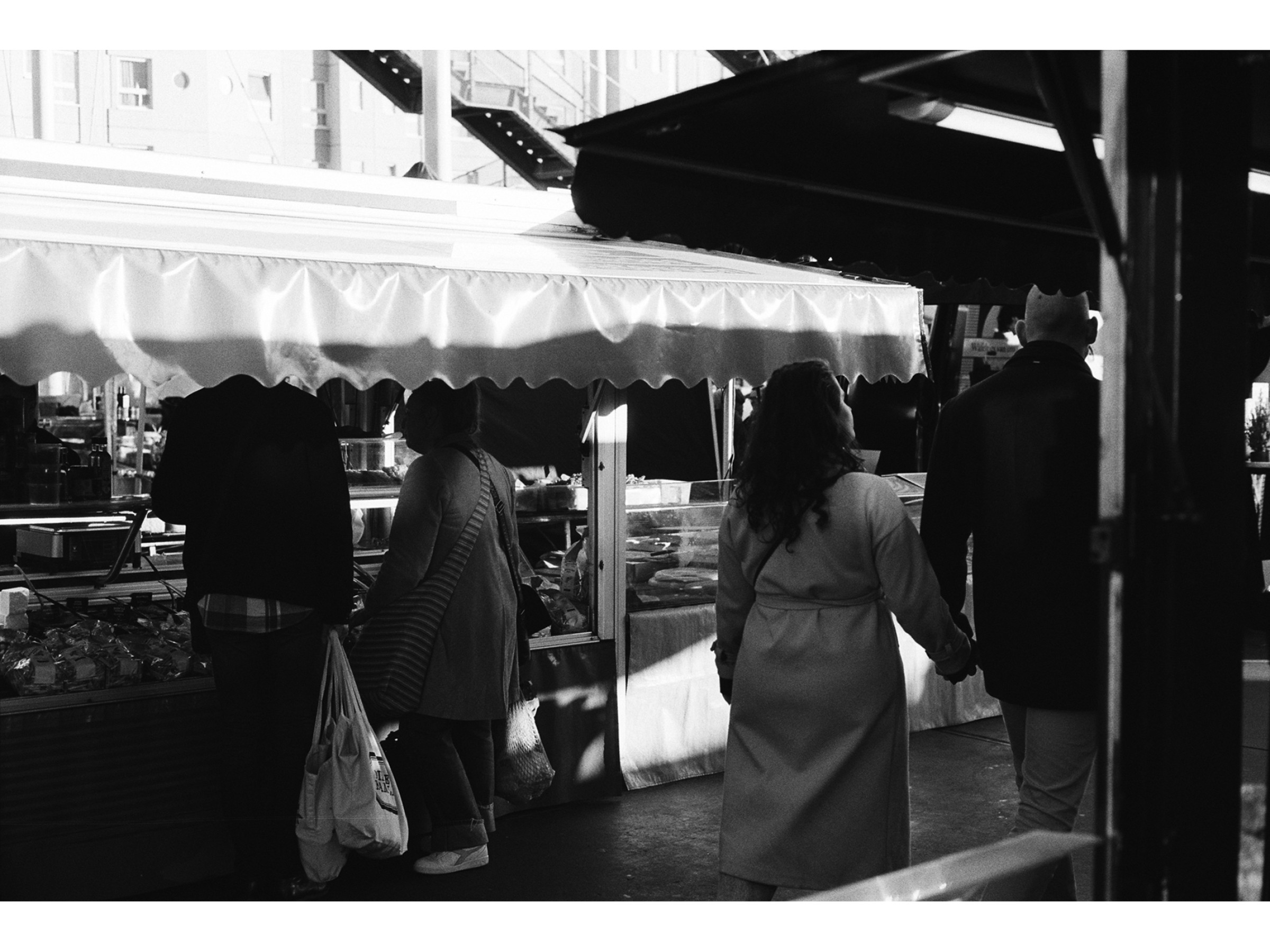 market23