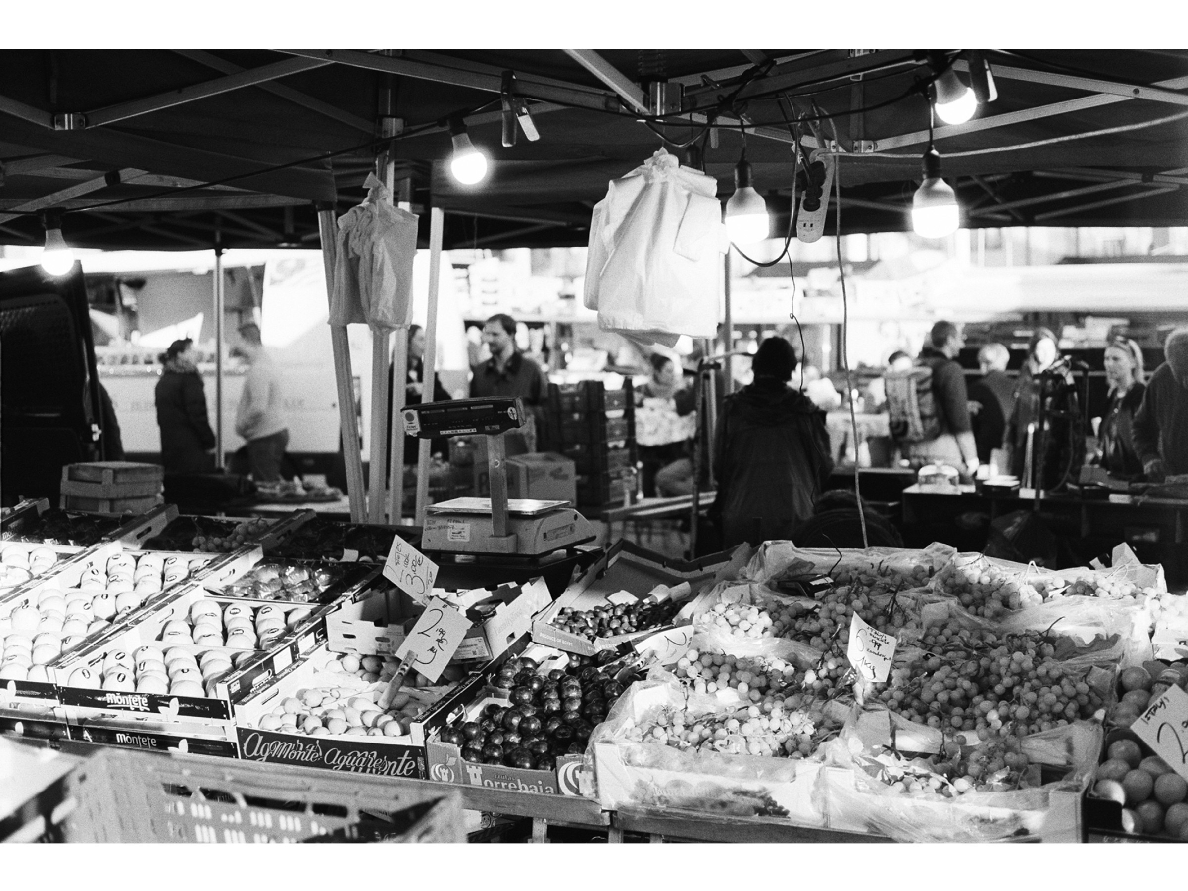 market24