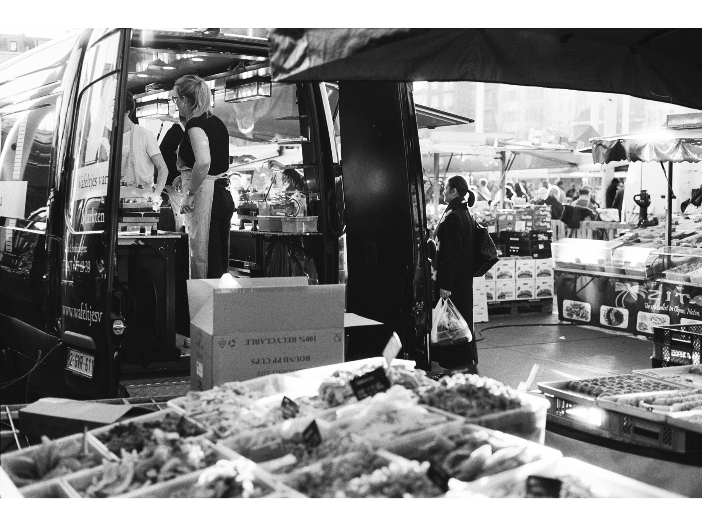 market25