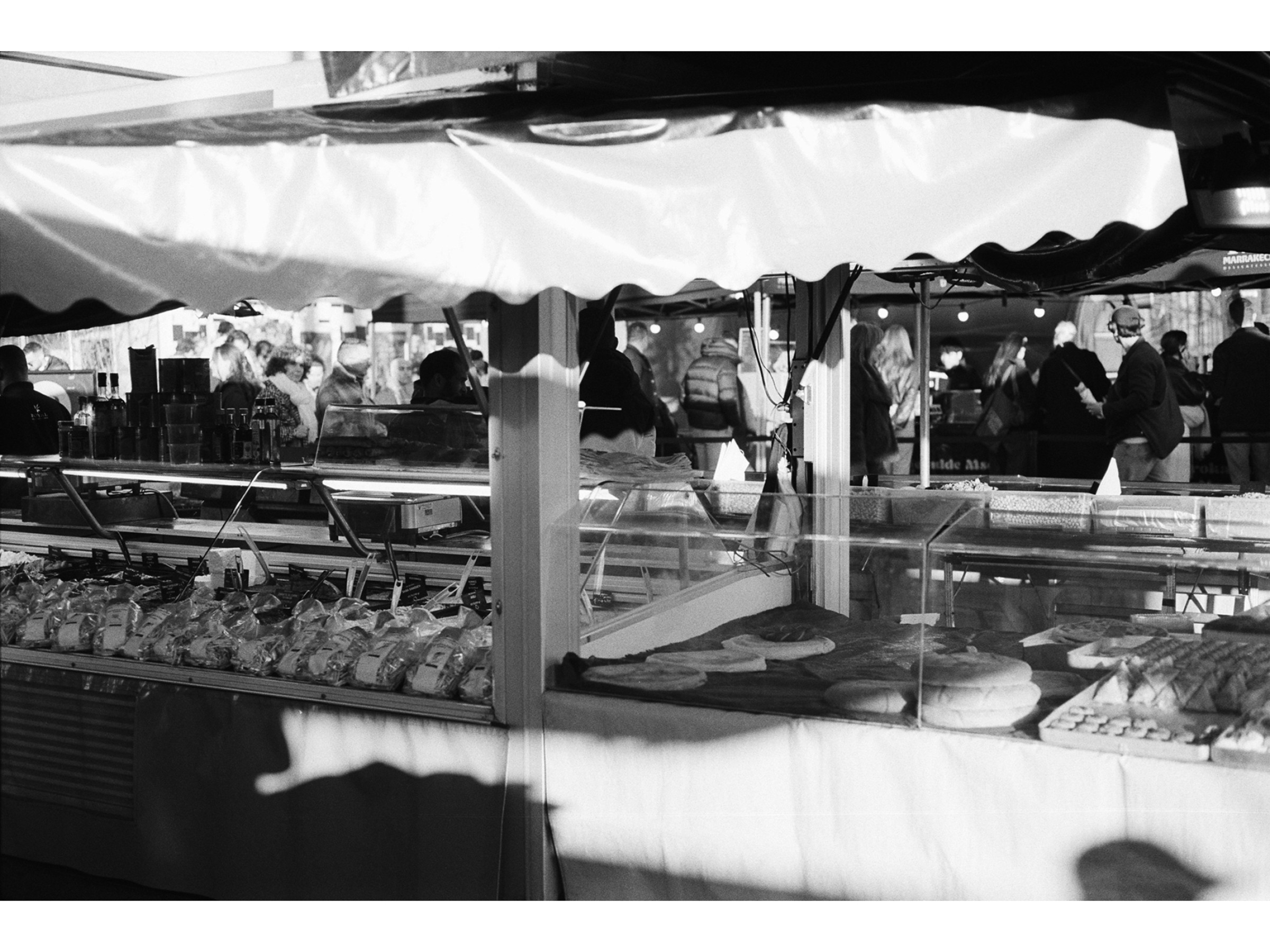 market27