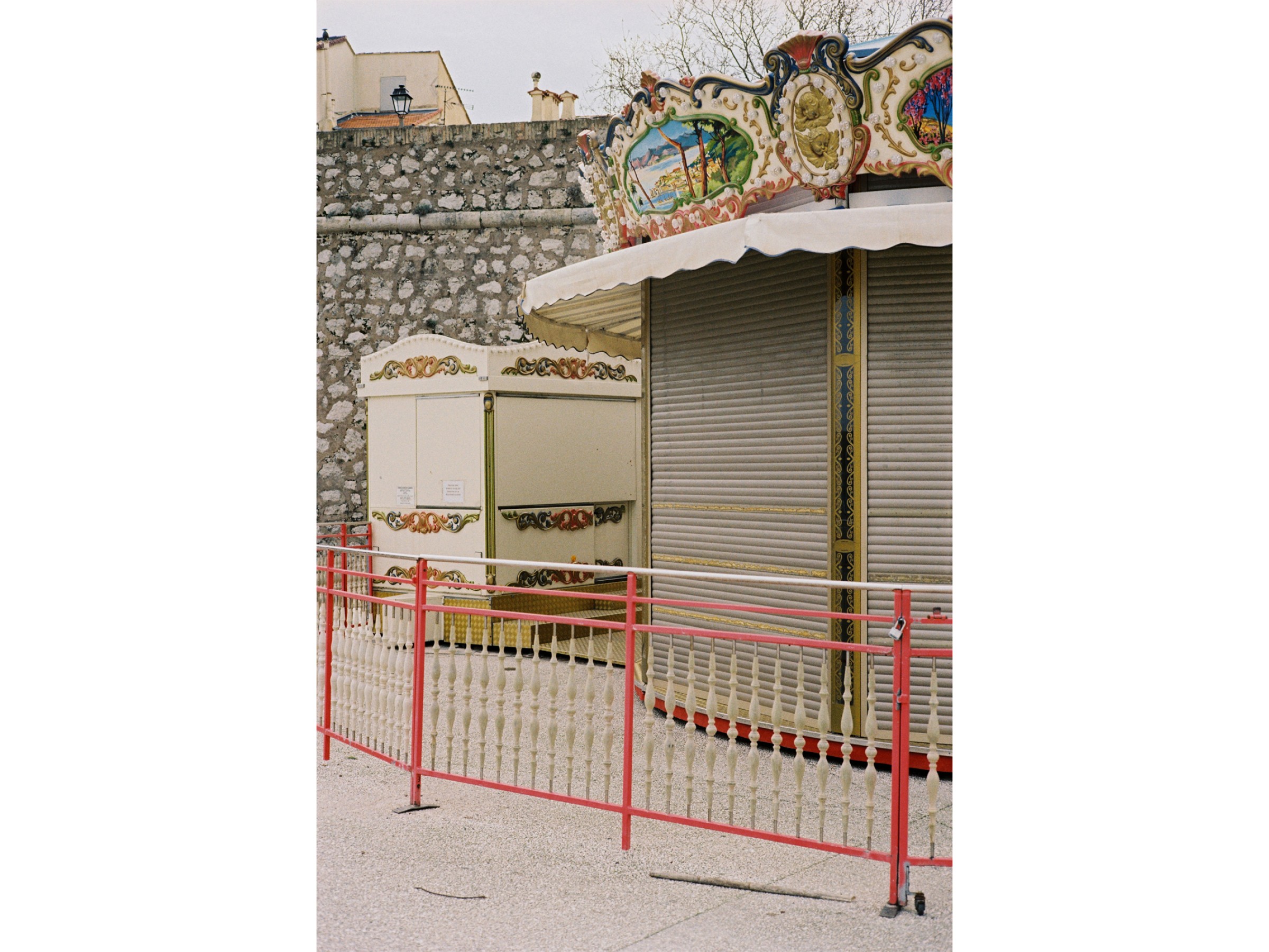 circusmipimus03