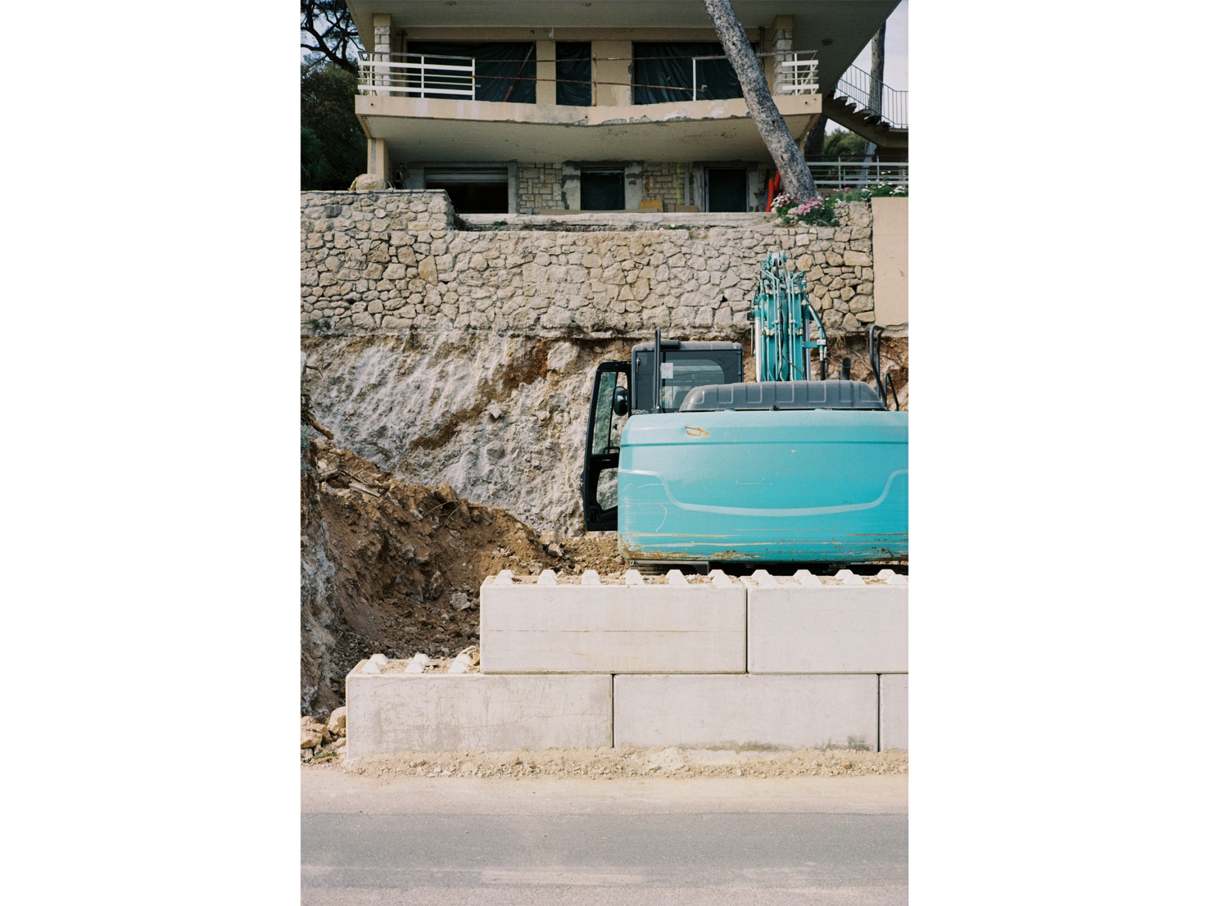 circusmipimus08