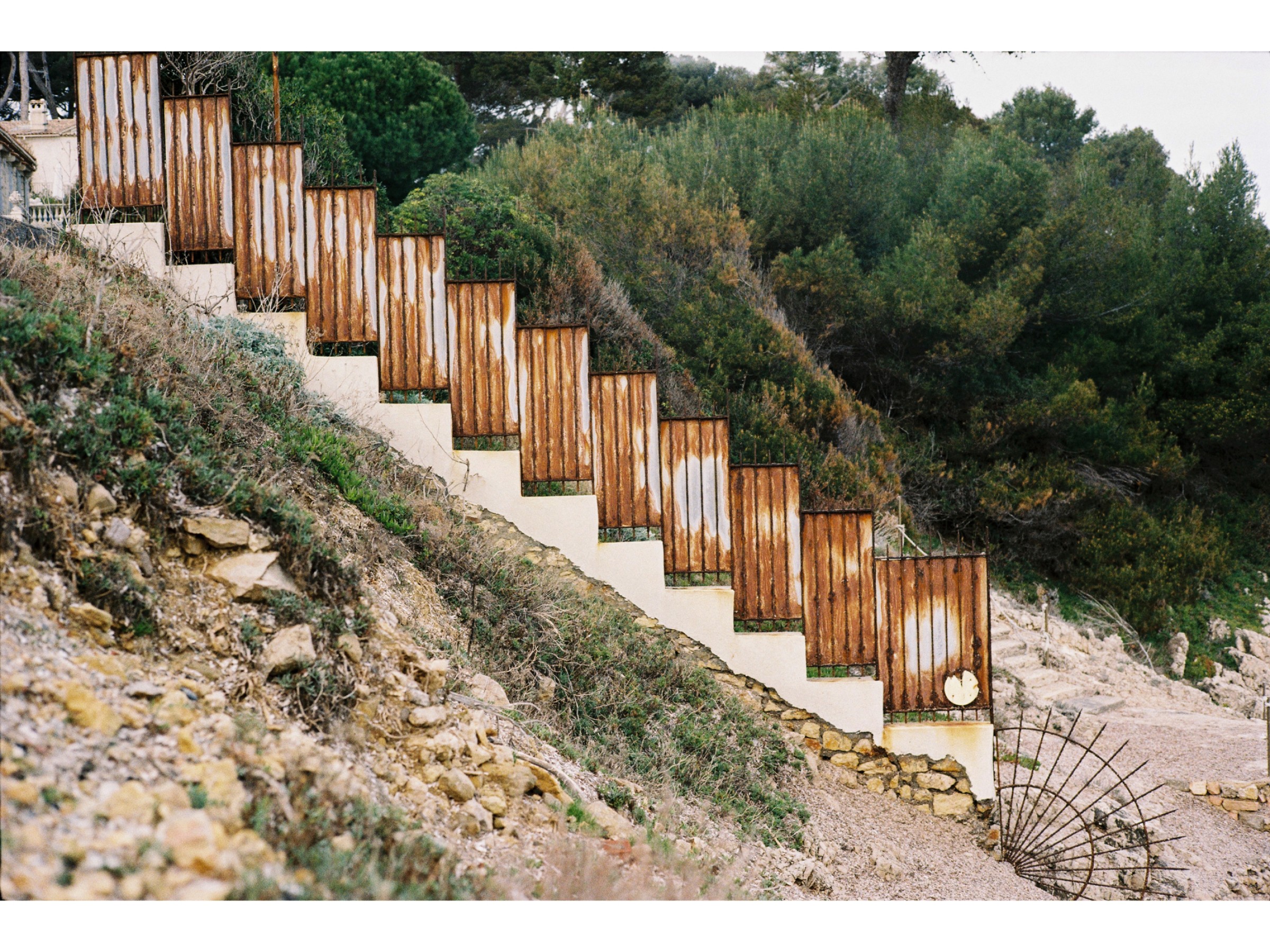 circusmipimus10