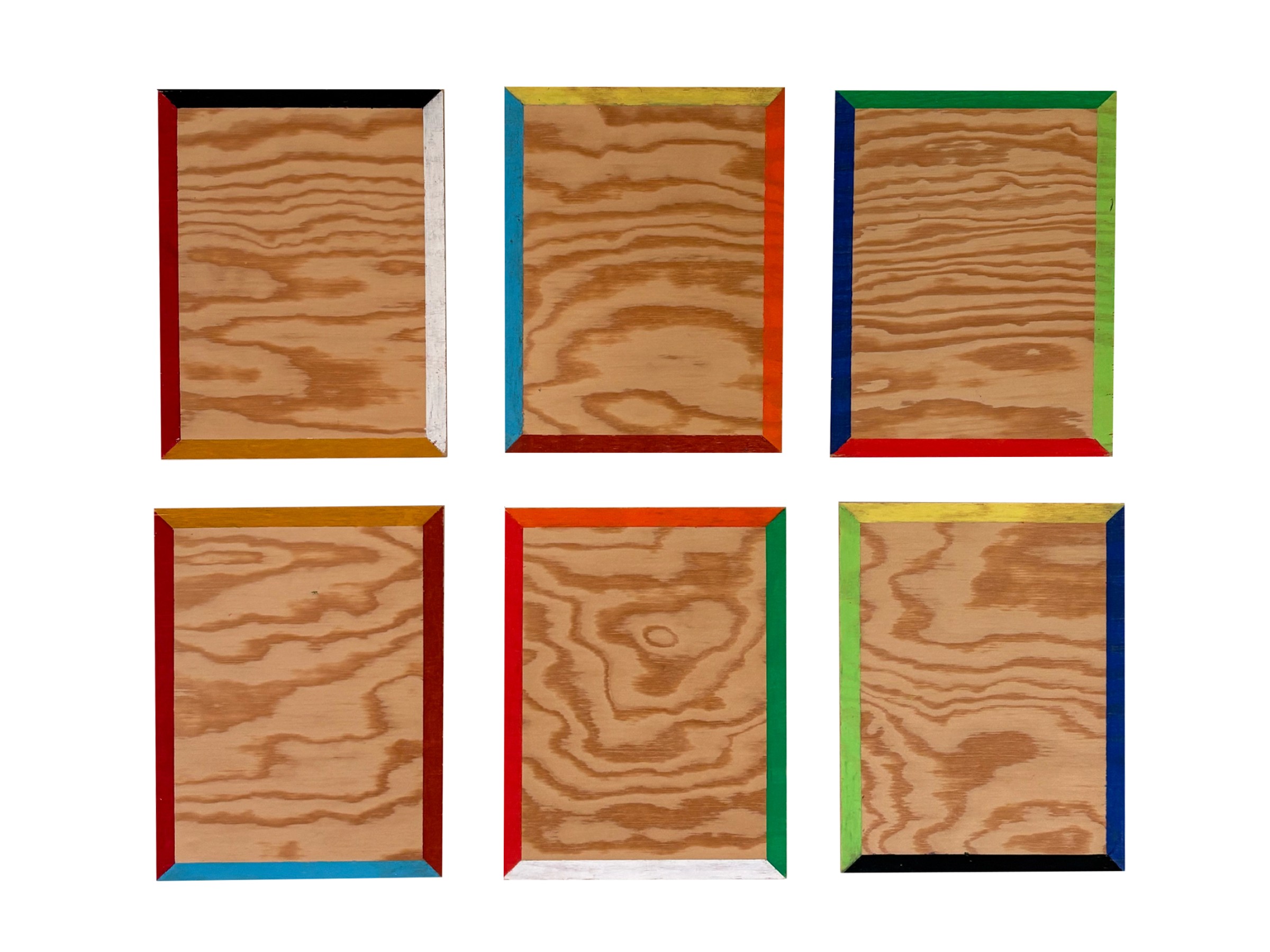 porthmeor beach - wasco on multiplex